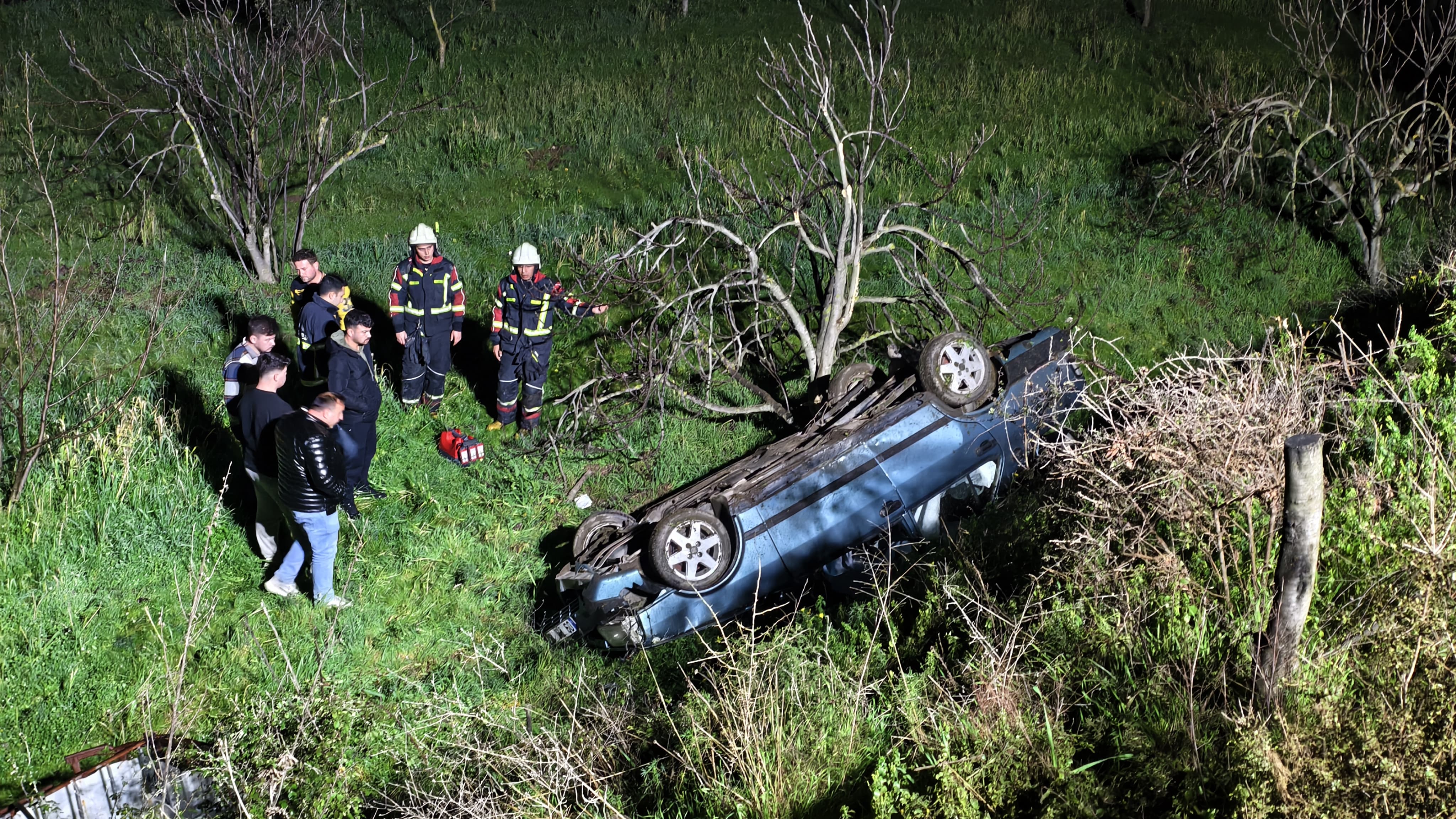 I M G 20260210 W A0048