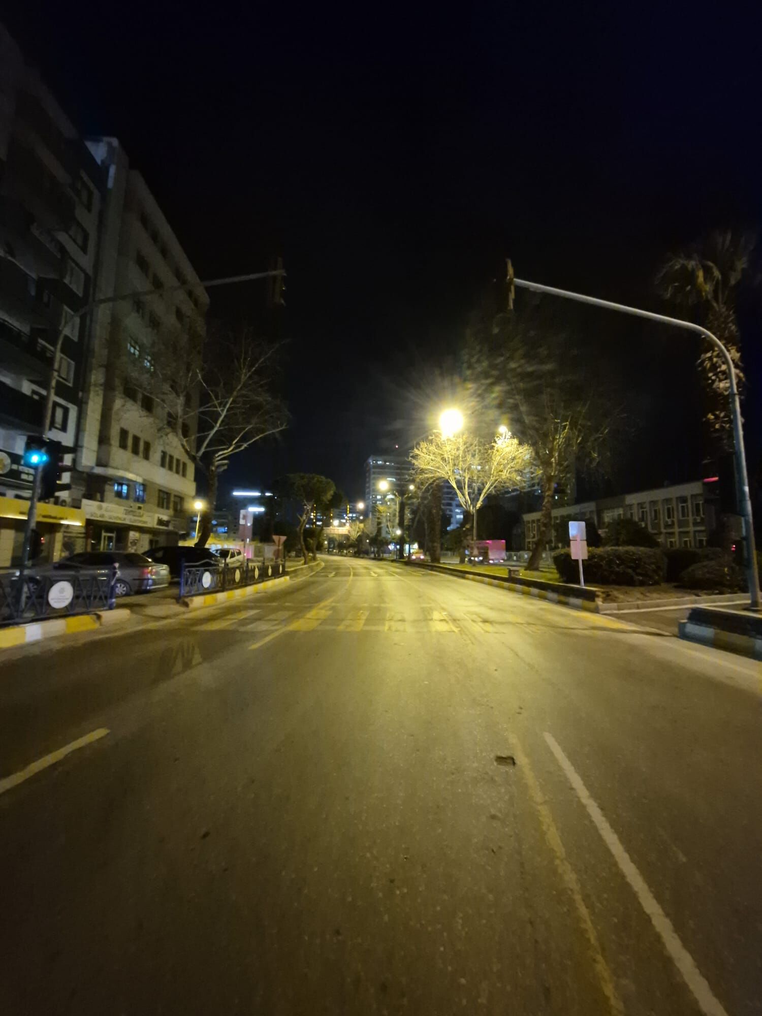 I M G 20260227 W A0111