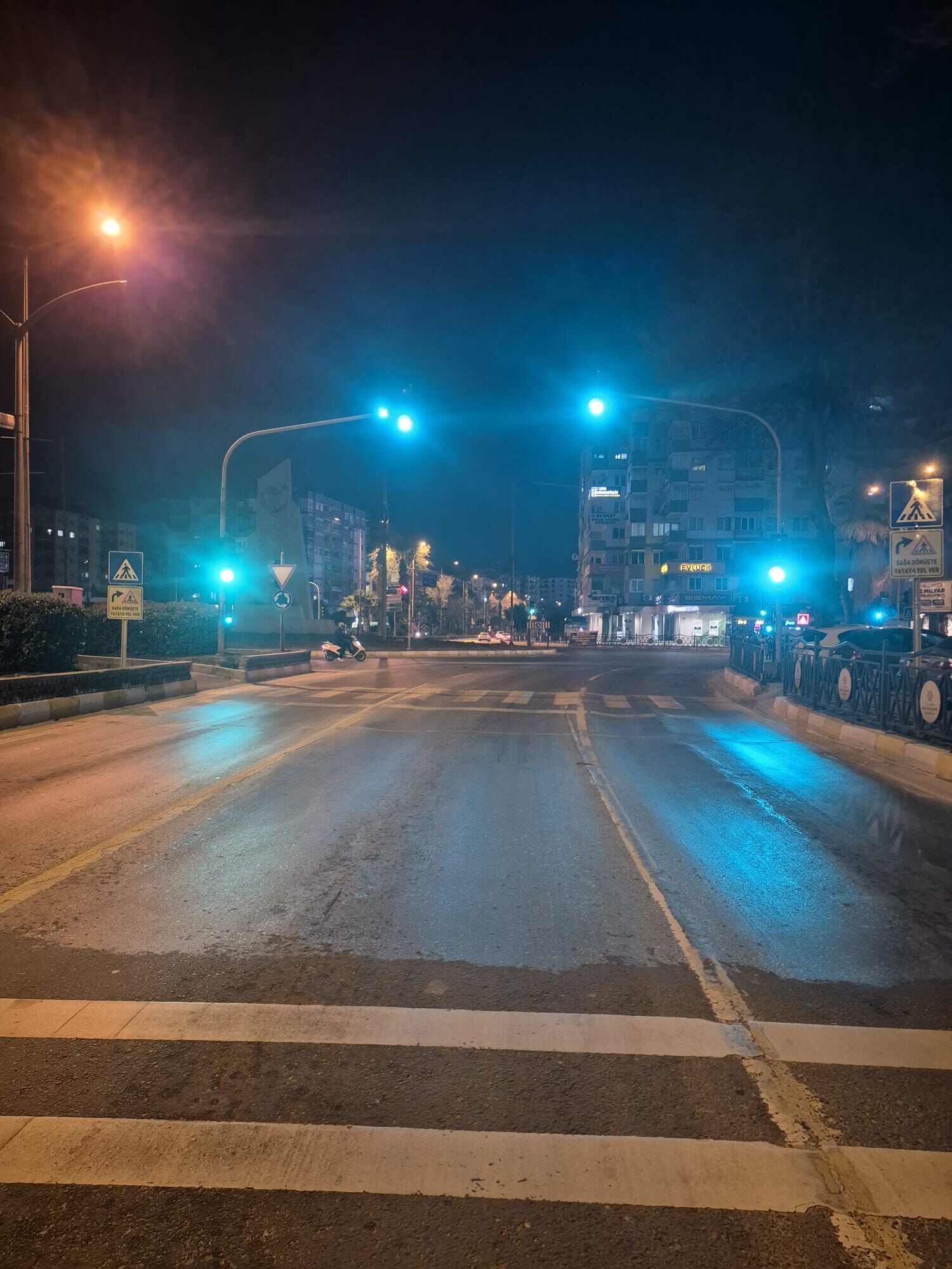 I M G 20260227 W A0112