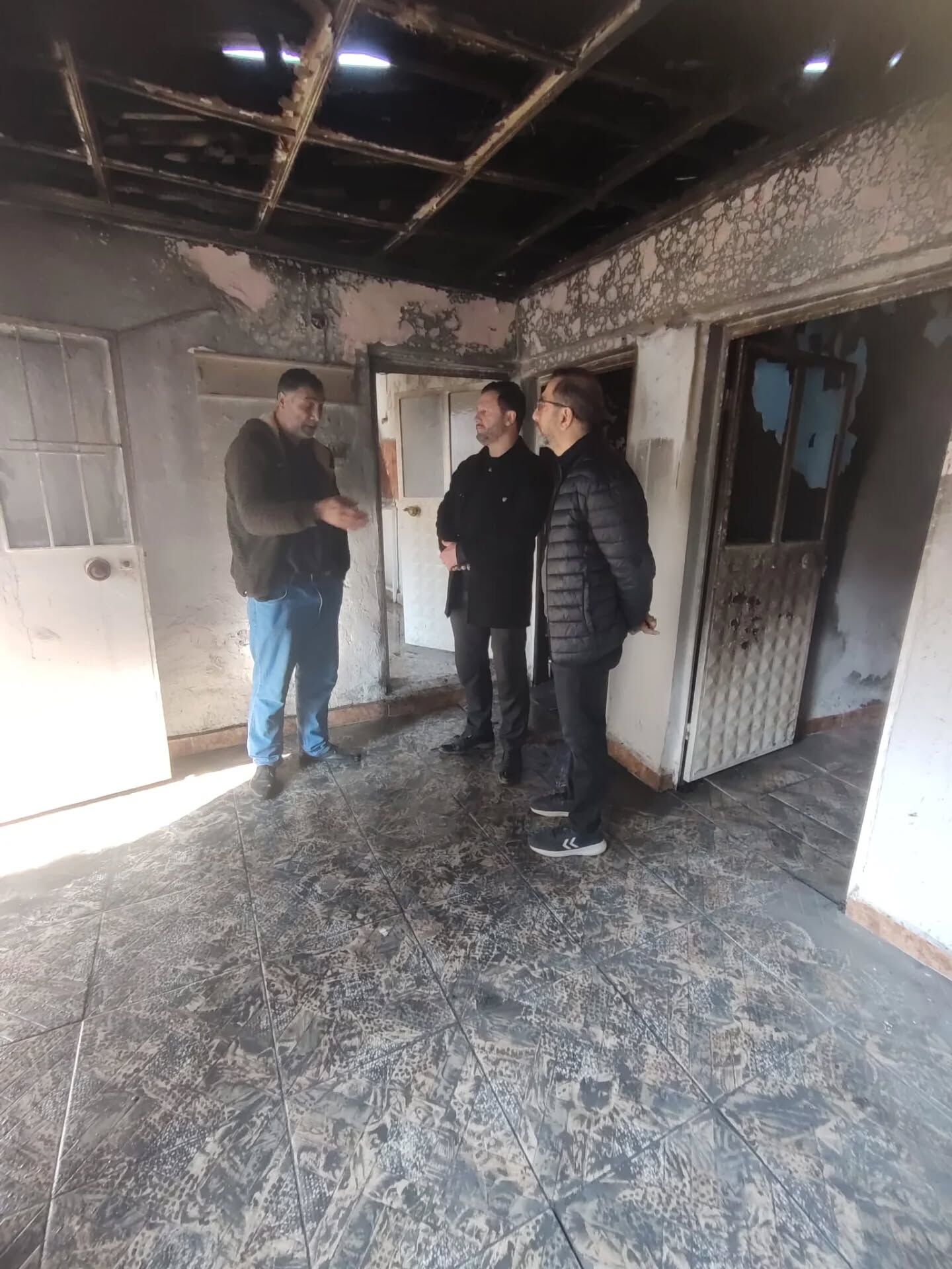 Ia 642219 13624B50F8Dbe5C4Fd04B667E1Cc8850