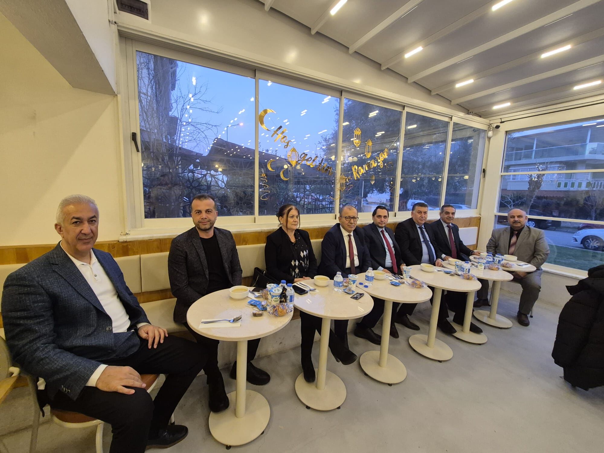 Iftar Yemegi 642775 02689A83Eaf172F9253E7Ed262F3D883