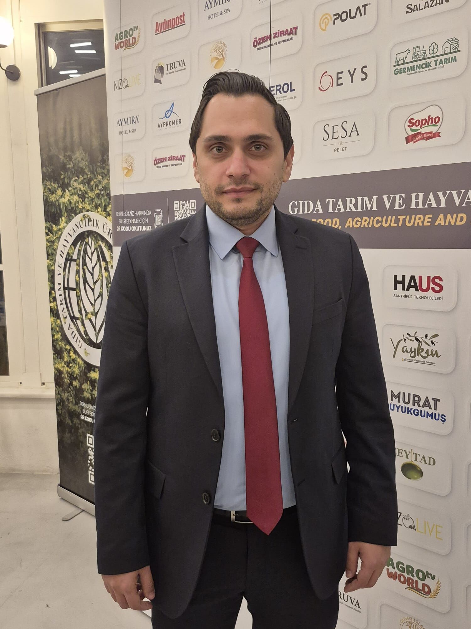 Iftar Yemegi 642775 2B6937937102C4D5C6D74D138A0E5Aa0