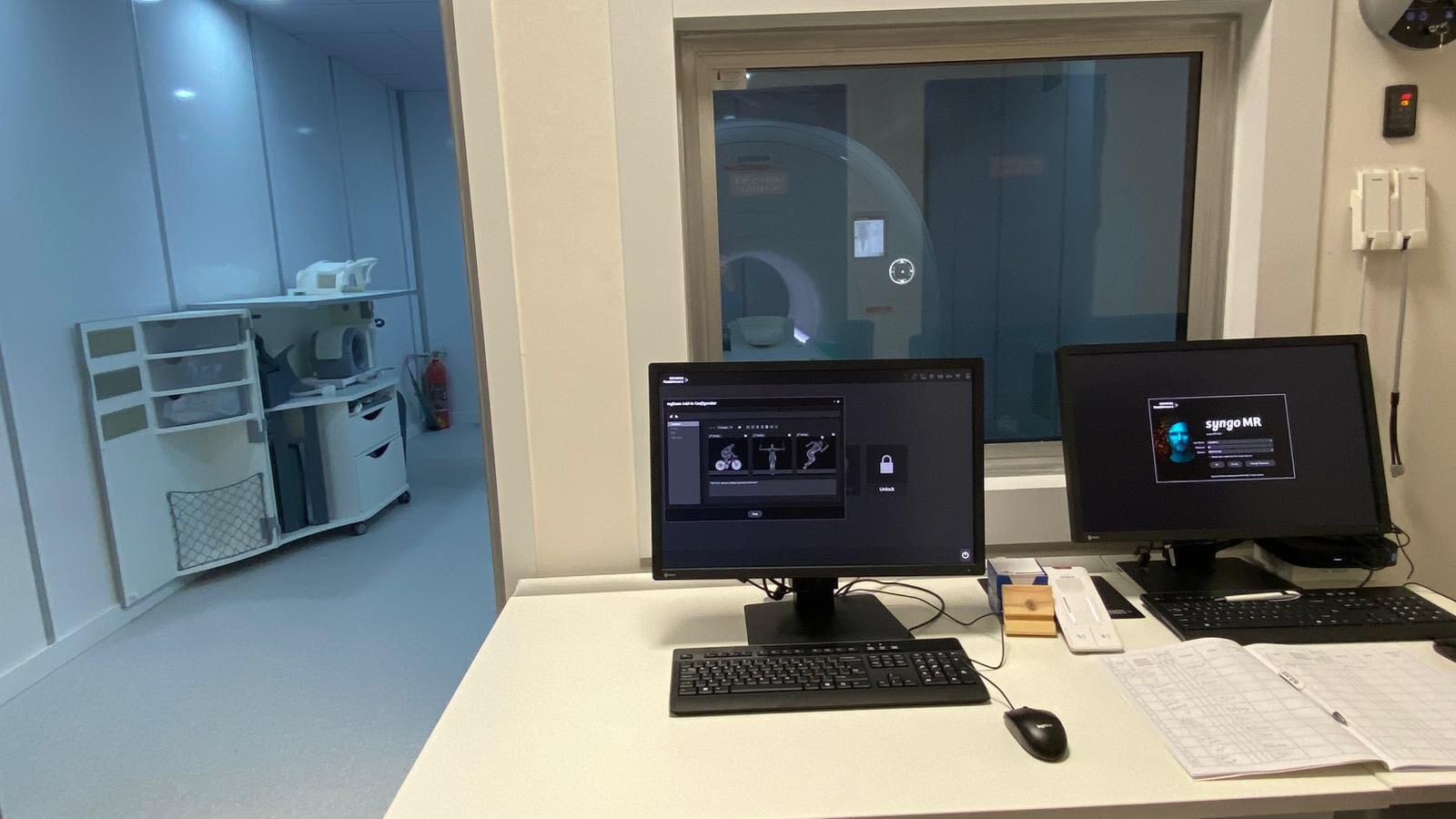 Il Saglik Muduru Yeni Mr Cihazini Yerinde Inceledi 643047 9C5A5F00322E2F5Ae822C2C58Ac661F4