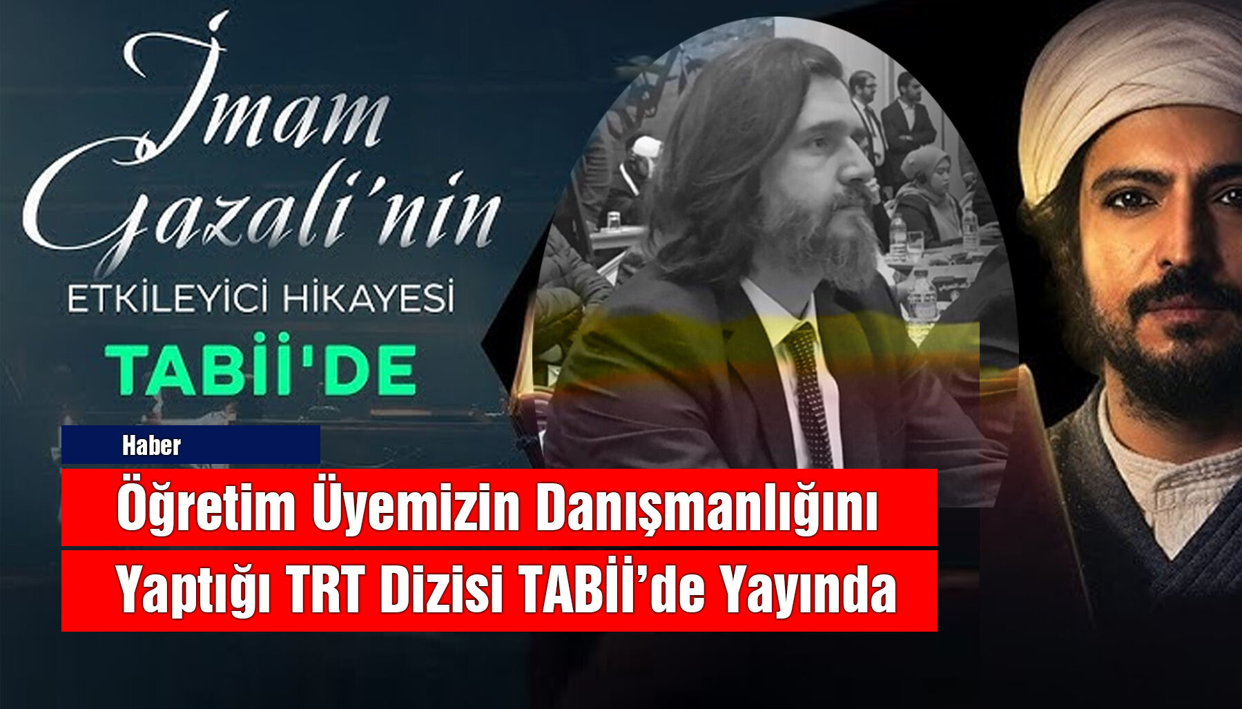 Imamgazali Dizisinde Aydin Imzasi 641772 3E424Bac89D551A148093741Ee075D1B