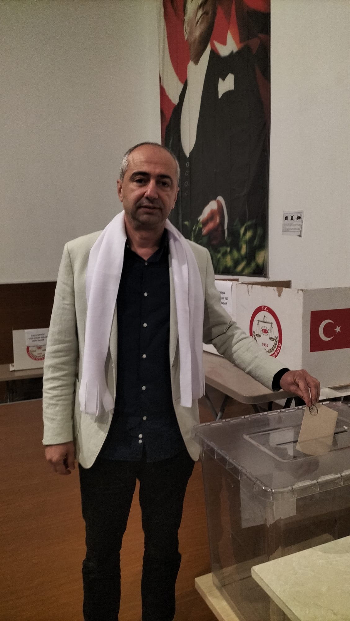 Imo Yonetimini Beyaz Liste Kazandi Sozeri Yeniden Baskan Oldu 639272 77B81C8C023F904641F286A00E467871