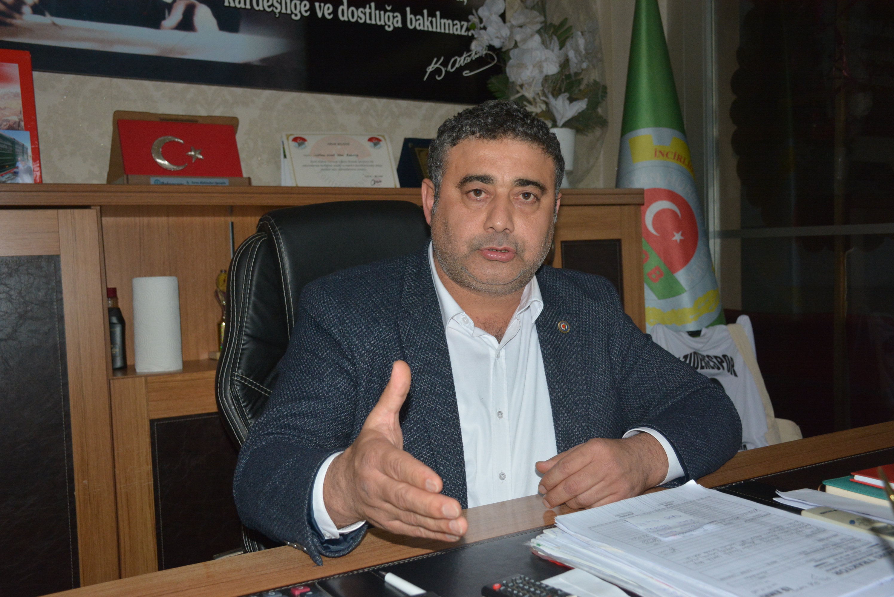 Incirliova Ciftcisi Eridi 639066 046Cbc7Ed5Ddf3Bc41F17B6De7Bc064F