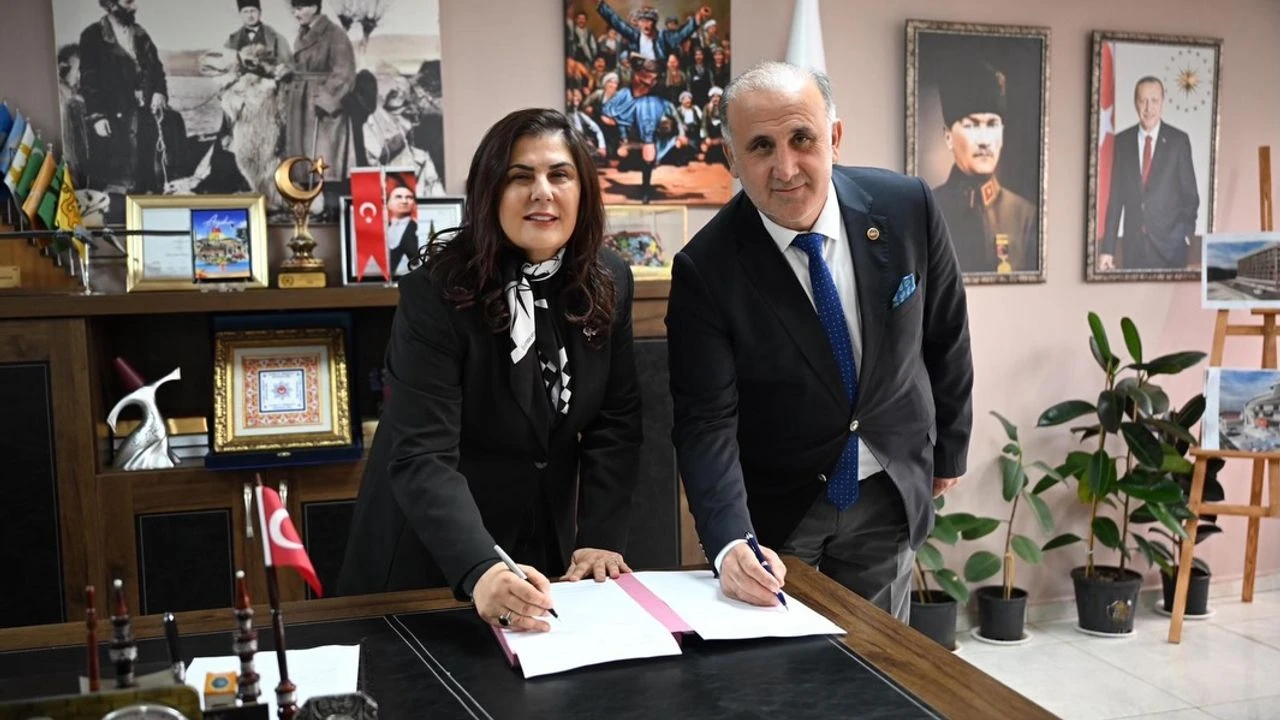 Incirliova Icin Yarin Tarihi Gun 639779 00E7D743438E25F2971C3Da22819008C