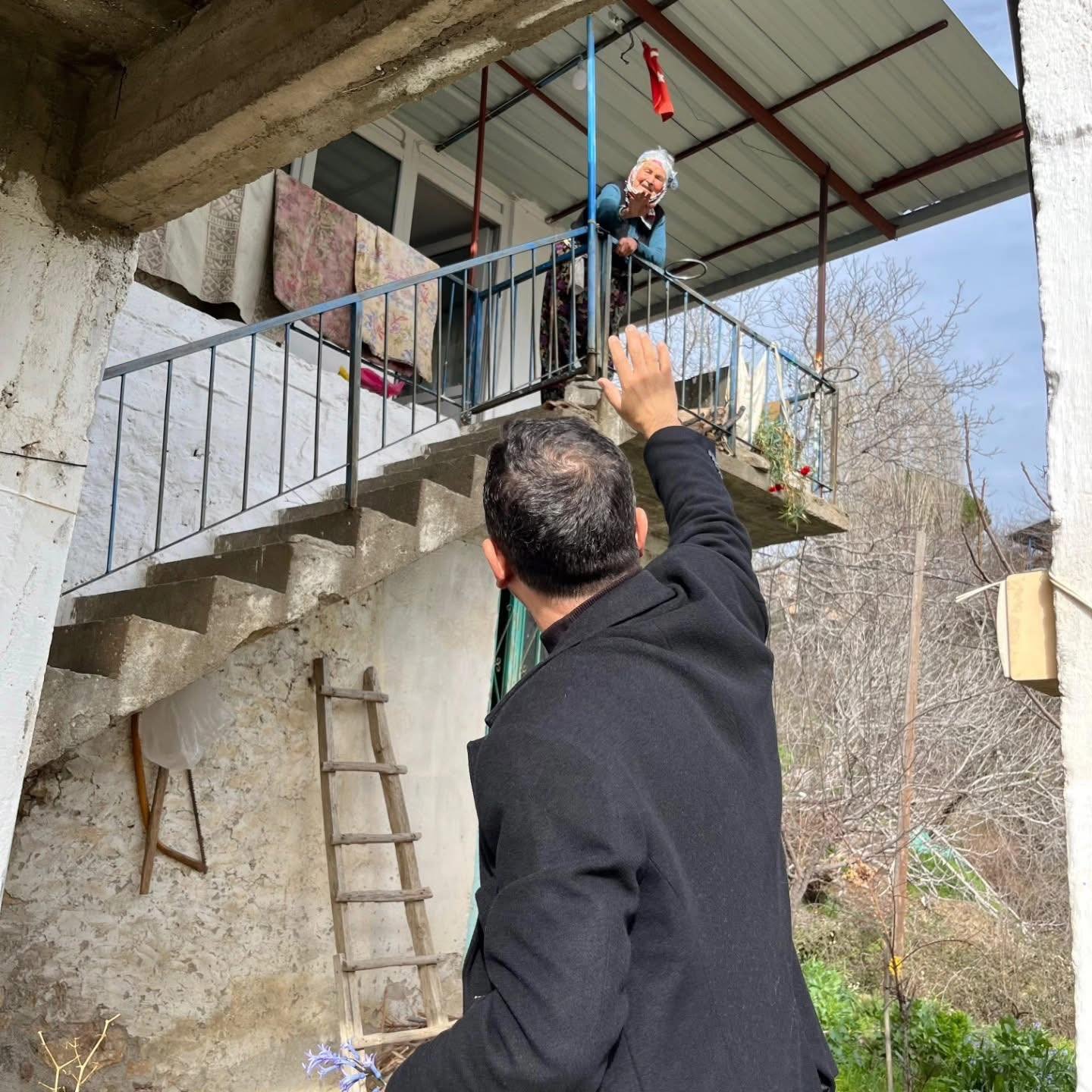 Incirliova Ulku Ocaklarindan Vefa 639703 0D7A0Eb60B0A2F632D999F71895005D1