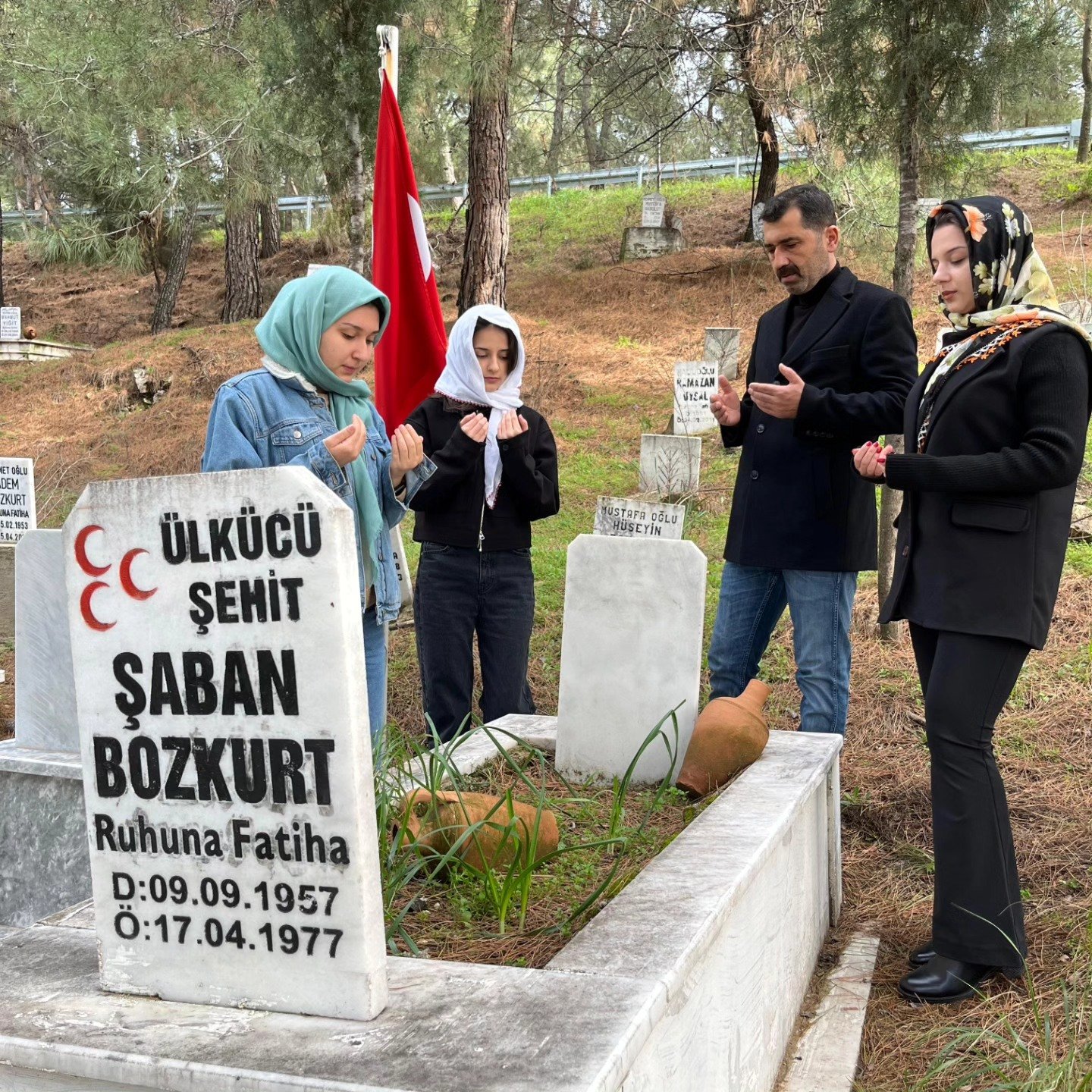 Incirliova Ulku Ocaklarindan Vefa 639703 F8B6E632589Cb2Ea44E0Fb8A1099F643