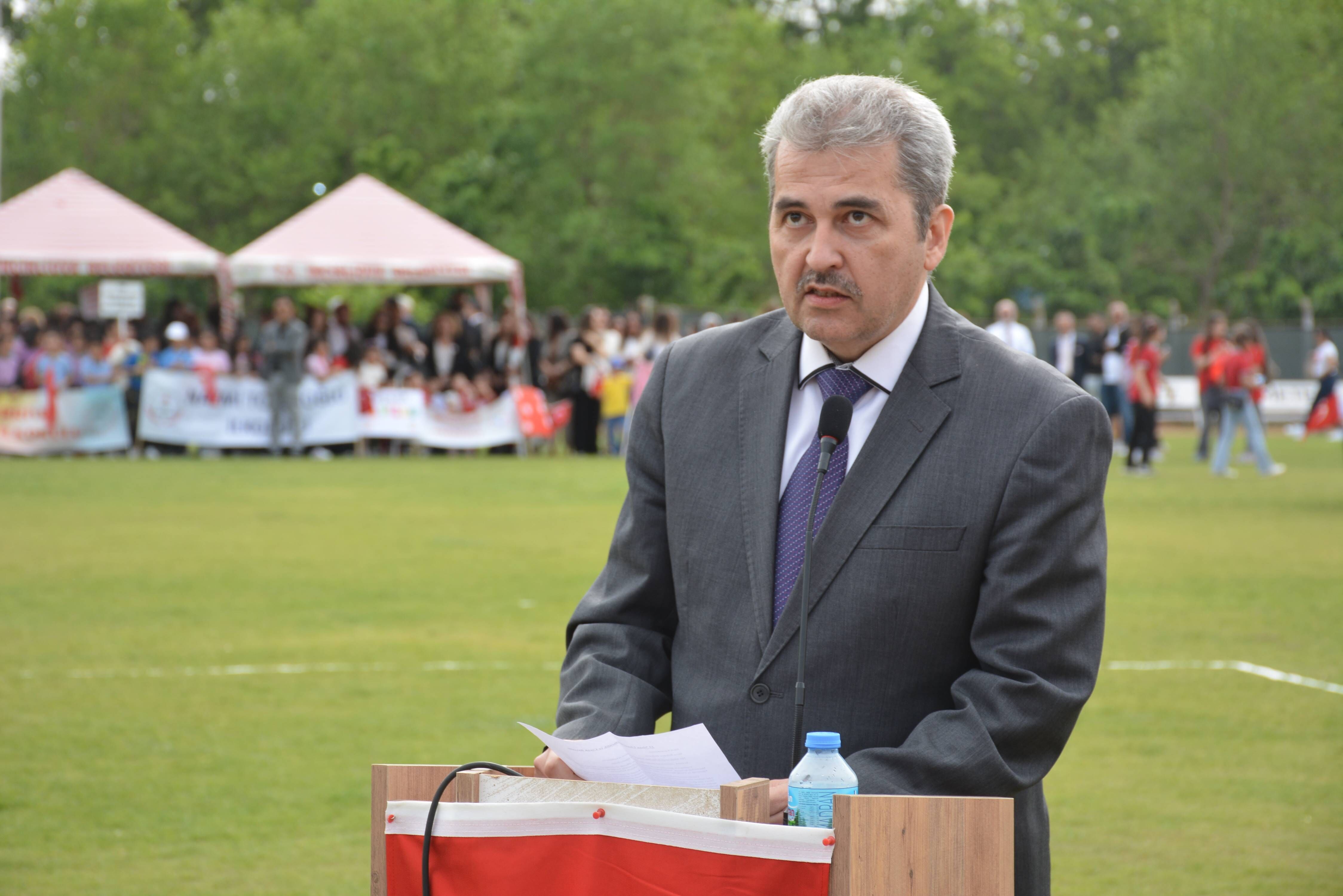 Incirliovada 12 Yil Sonra Mudur Degisti 642461 1C45Ad79F8F96B93D2A6Ca8C7330464E