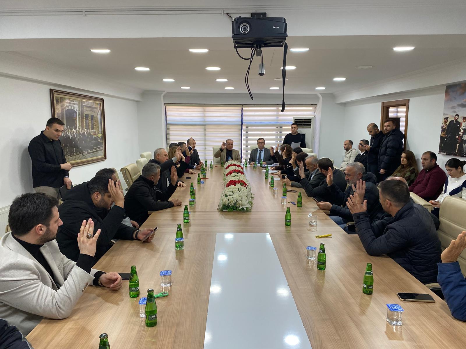 Incirliovada Arac Devrimi Baskan Kaya Arac Filosunu Yeniledi 635711 D26D65A15502F694660D039Fc3D9B9D0