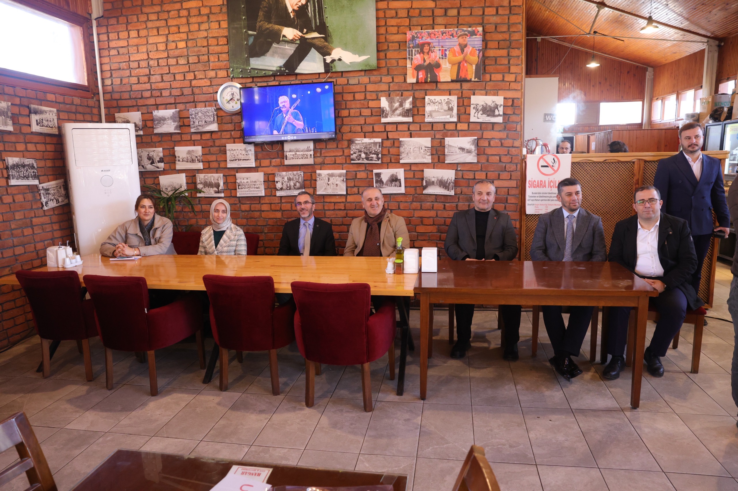 Incirliovada Cocuklara Ozel Tekne Orucu Iftari 640546 25E6E2Eb26A883Fe571E877Faf8C5274