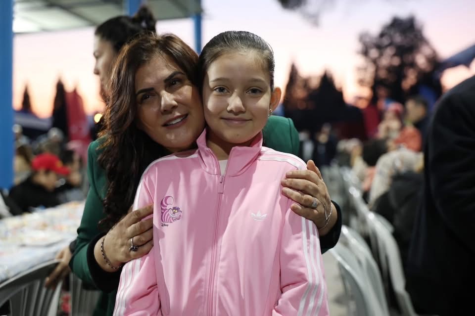 Incirliovada Iftar Bulusmasi Cercioglu Ve Kayaya Yogun Ilgi 641361 Bb28279F24641Cc06Ff966796E3Ee8Fa