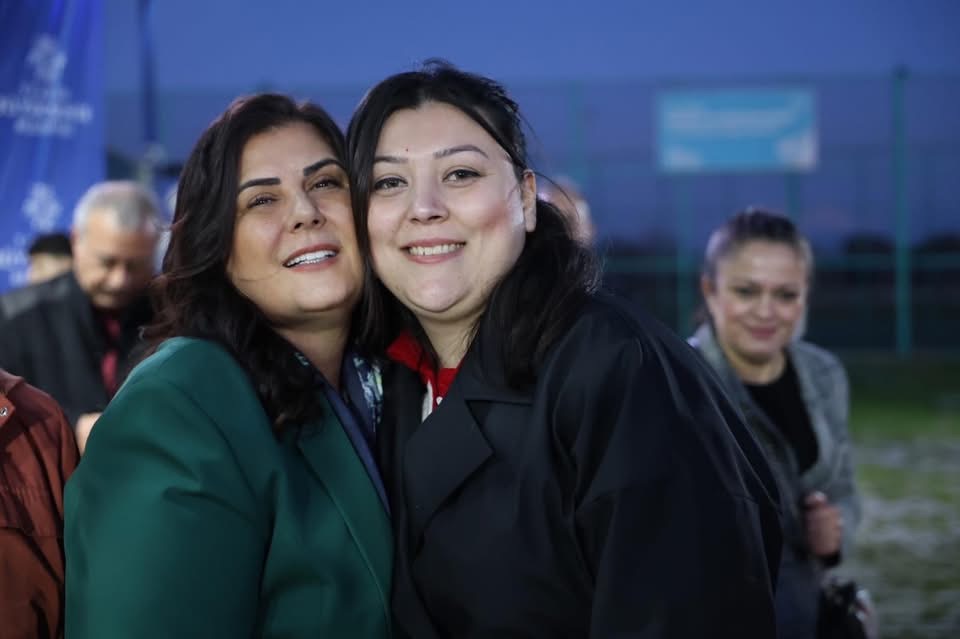 Incirliovada Iftar Bulusmasi Cercioglu Ve Kayaya Yogun Ilgi 641361 D460Ec0A481A684Bb0E2E570C800Cb89