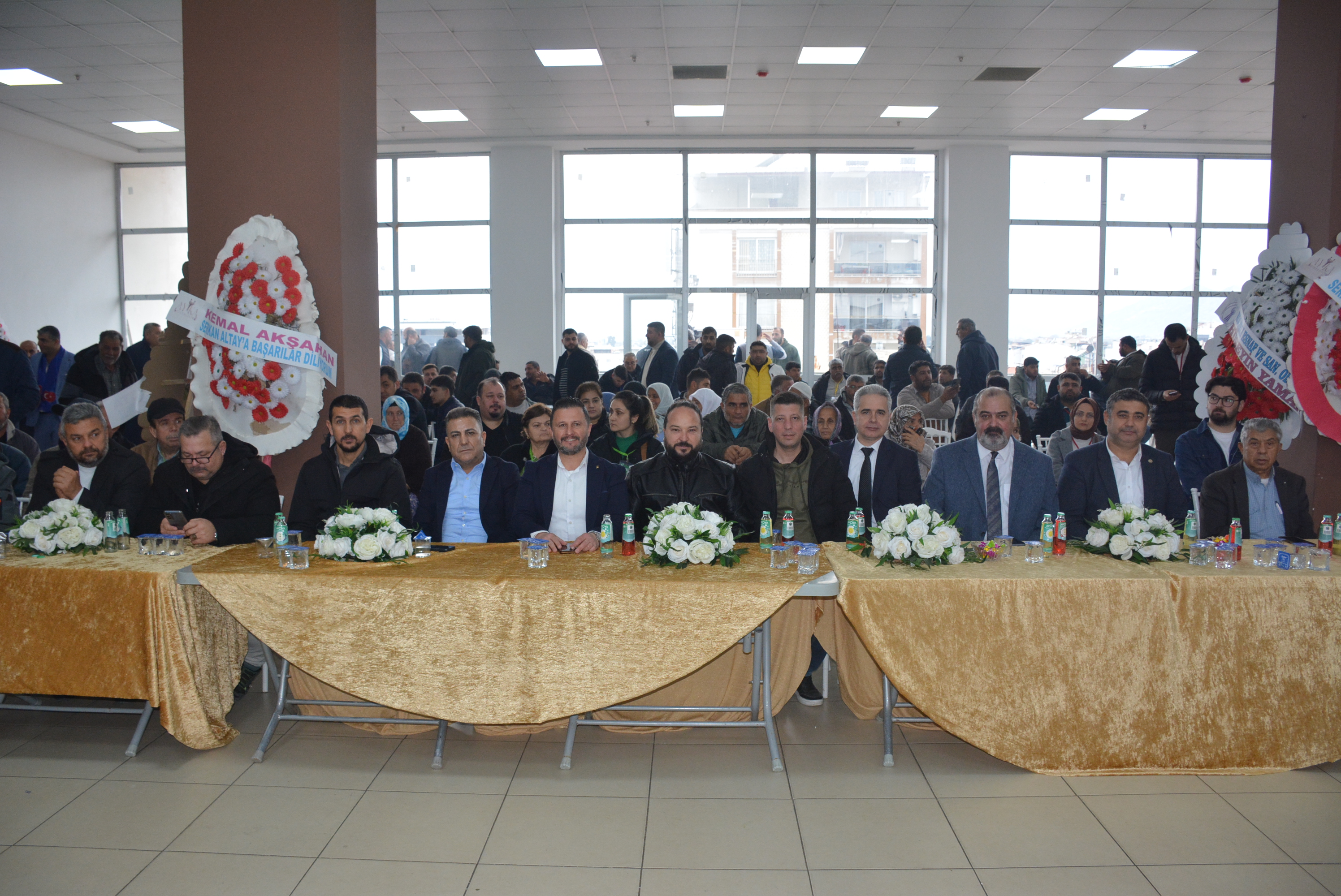 Incirliovada Secim Heyecani 636312 46E523Af2Bc1776Cd520C35A15528A49