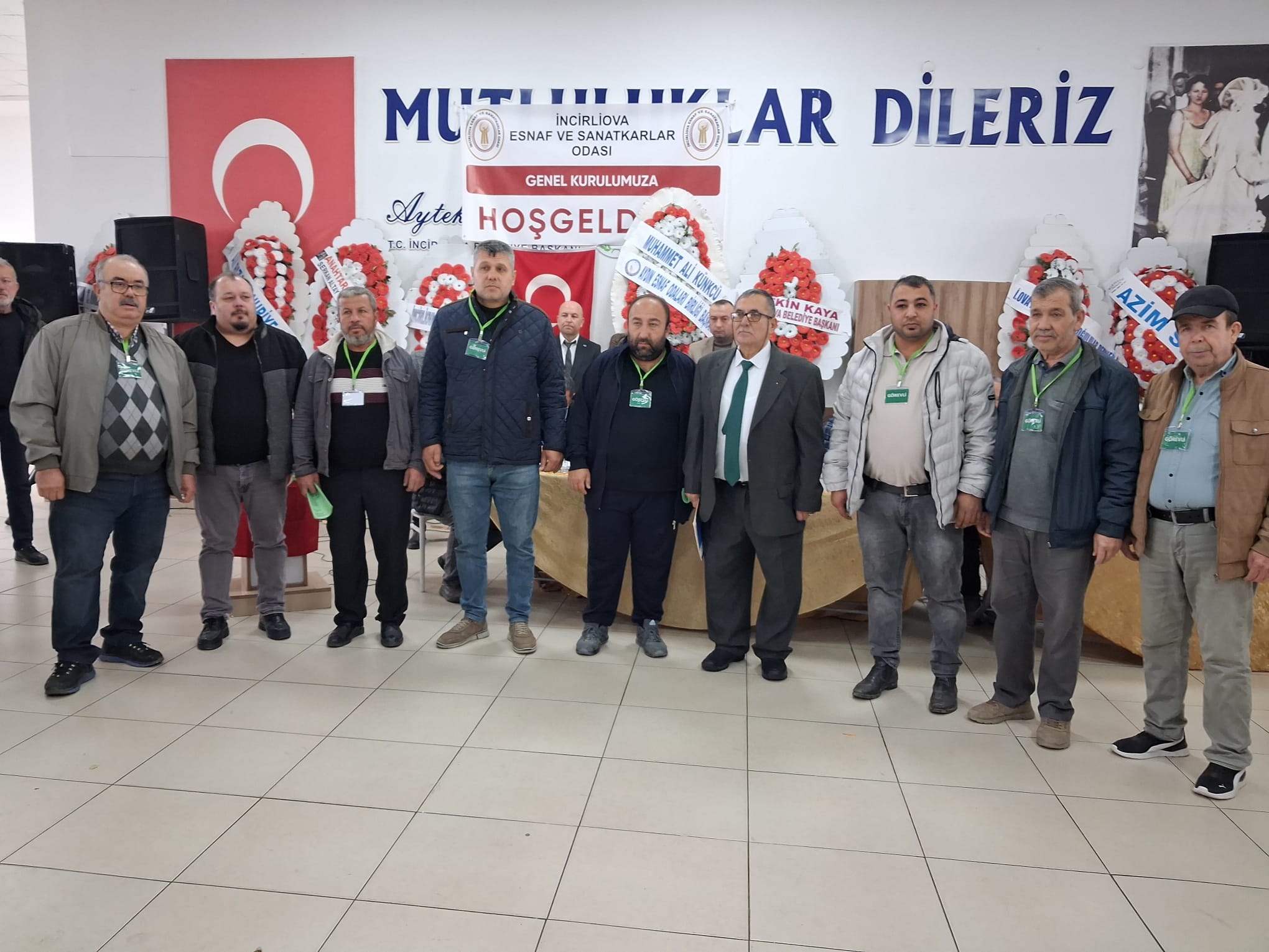 Incirliovada Secim Heyecani 636312 53E79882582111Ea254C922Cd2Aa24Df