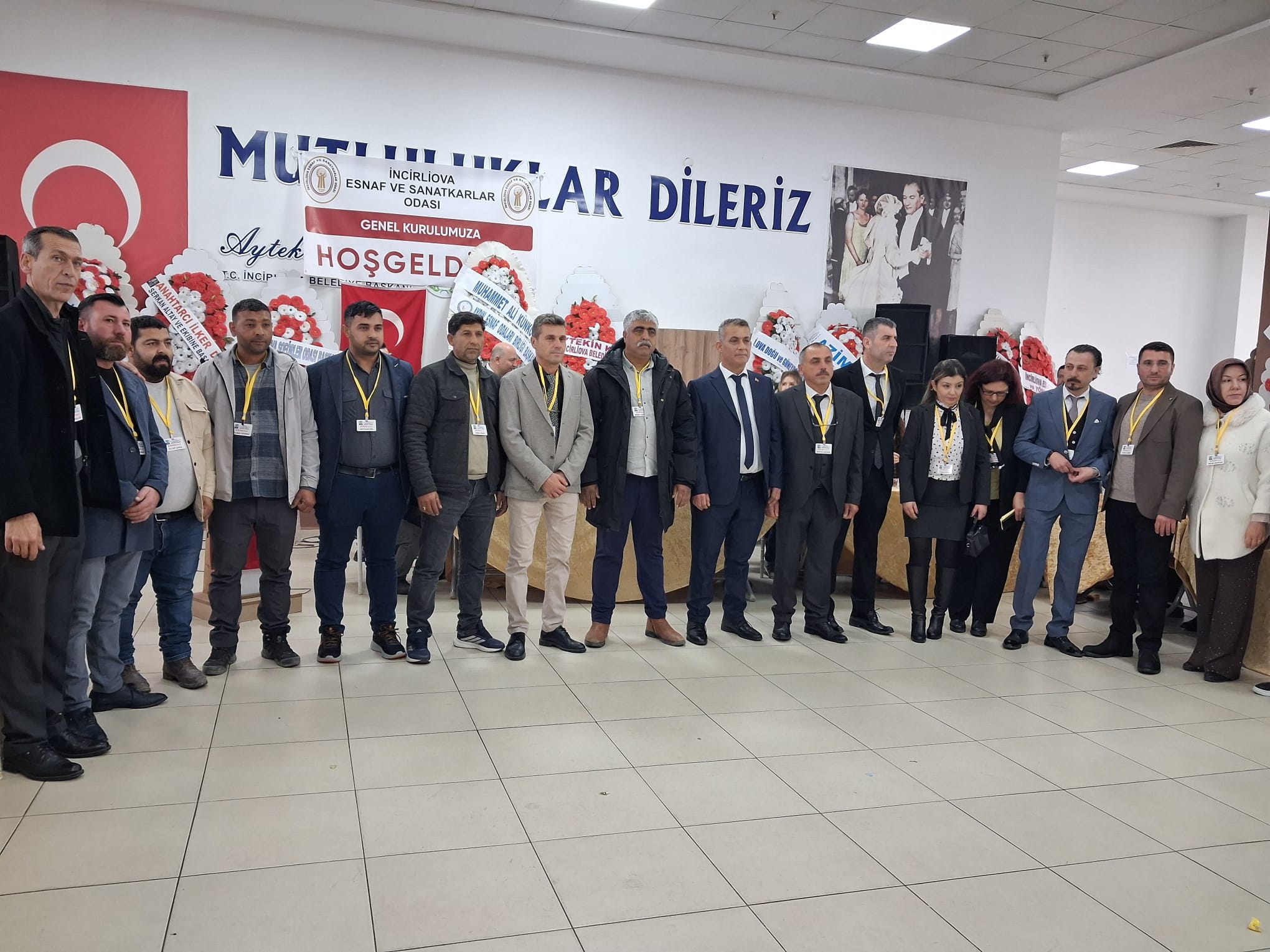 Incirliovada Secim Heyecani 636312 D30631Fa51E1A70Be6F52F111B6Df1E2