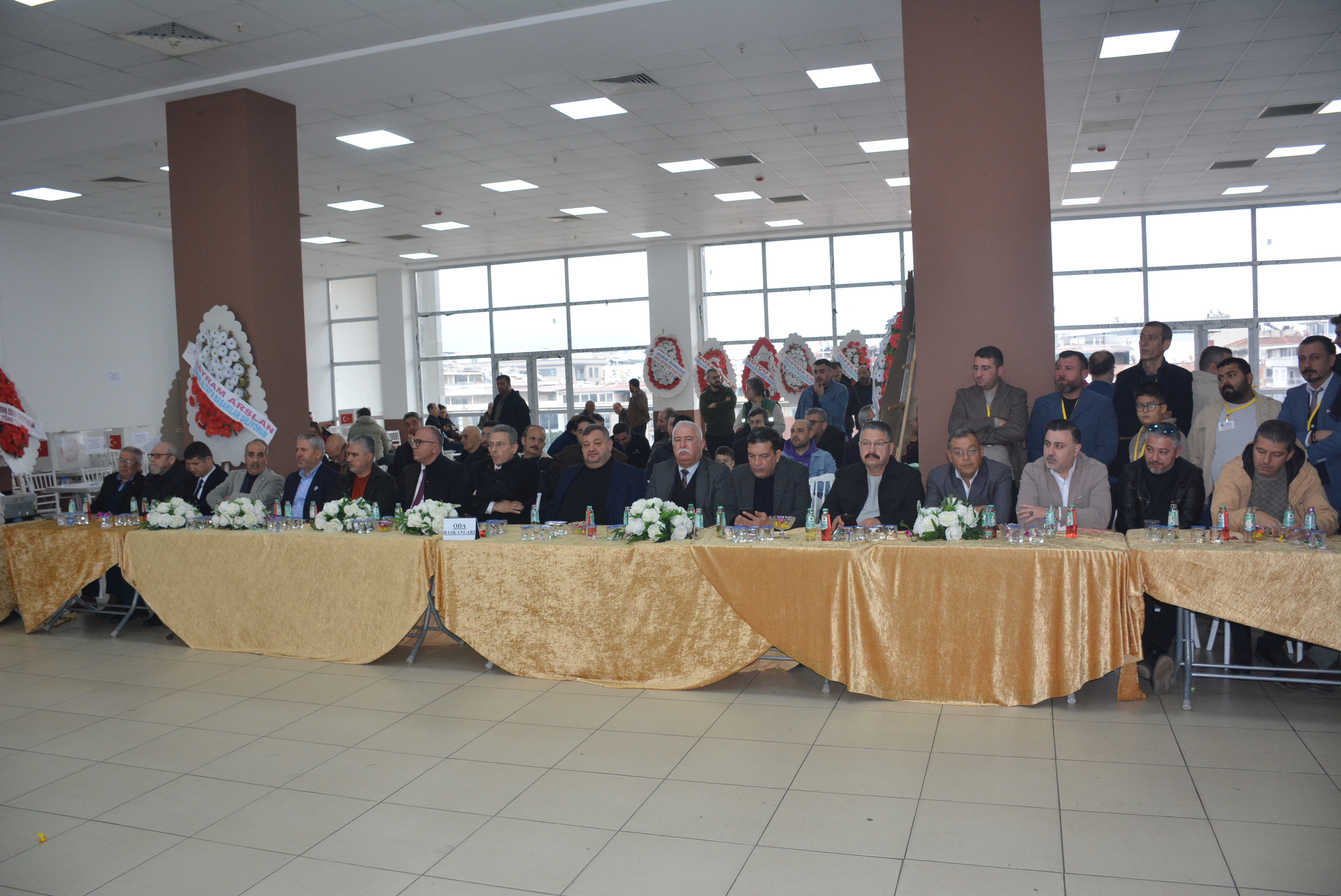 Incirliovada Secim Heyecani 636312 E4045F0216D4Ce8A644690Bb634E6342