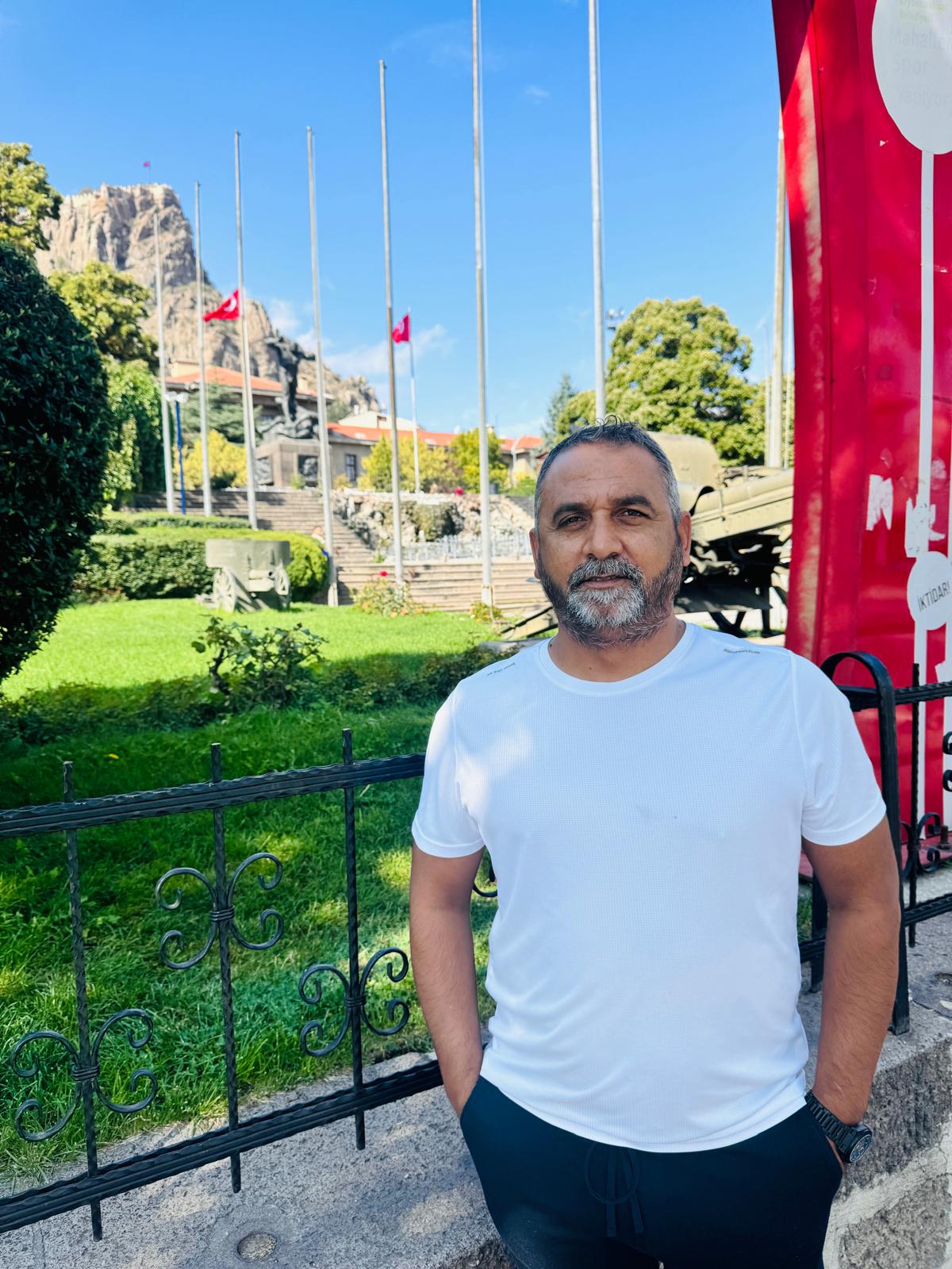 Incirliovada Soz Artik Esnafta Baskanlik Icin 4 Aday Yarisacak 636162 4C5812E79B4282Aa5114752Bdaad283E