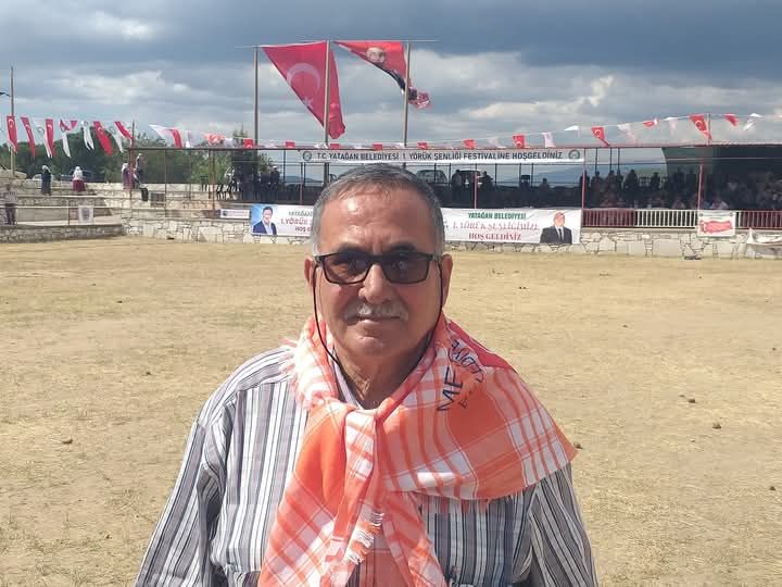 Incirliovada Soz Artik Esnafta Baskanlik Icin 4 Aday Yarisacak 636162 8Aa6840766421B5Dc259016Fec57Aec2