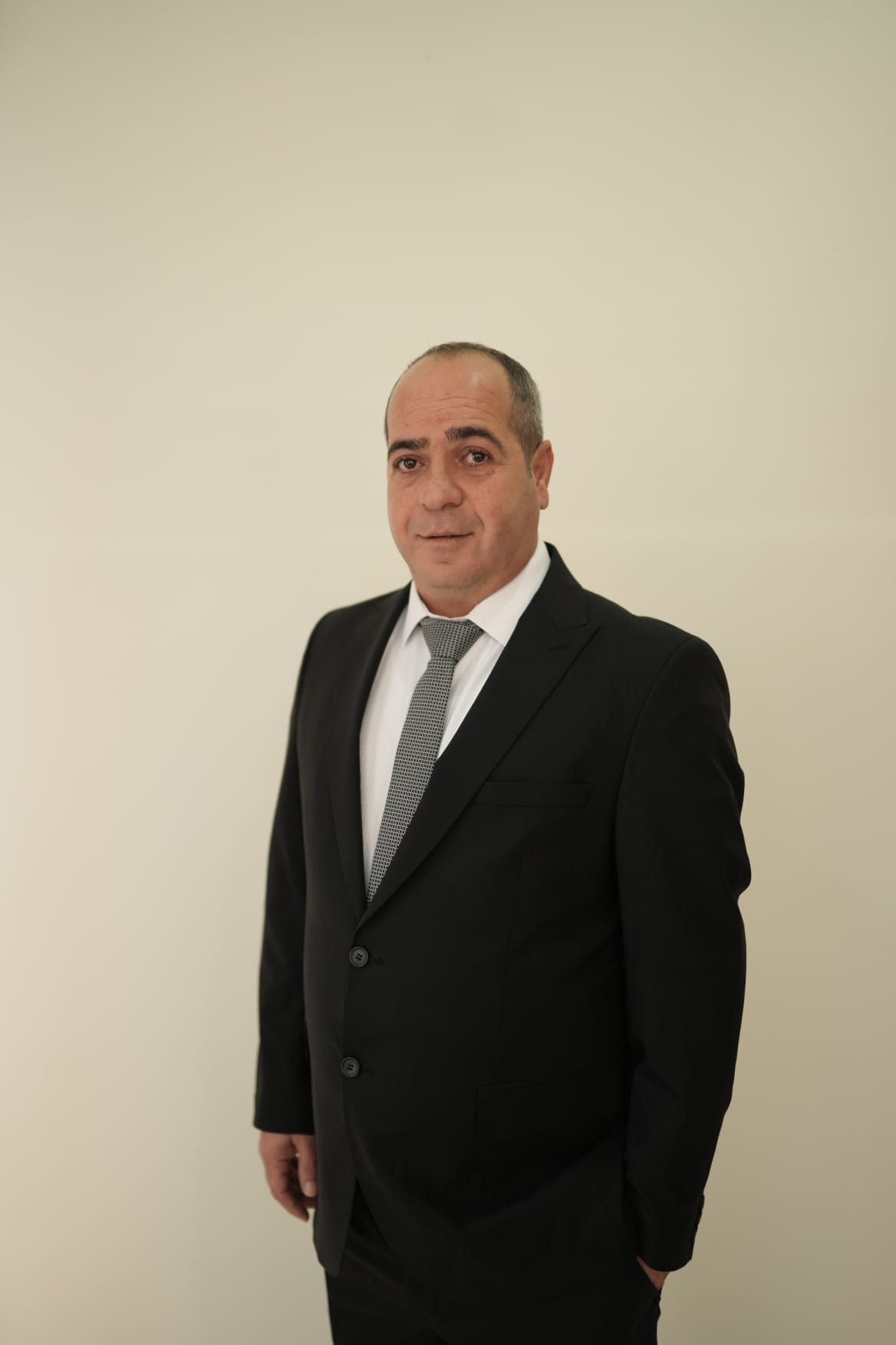 Incirliovada Soz Artik Esnafta Baskanlik Icin 4 Aday Yarisacak 636162 D9333358C0Ad7346811B8B21Da3607Fd