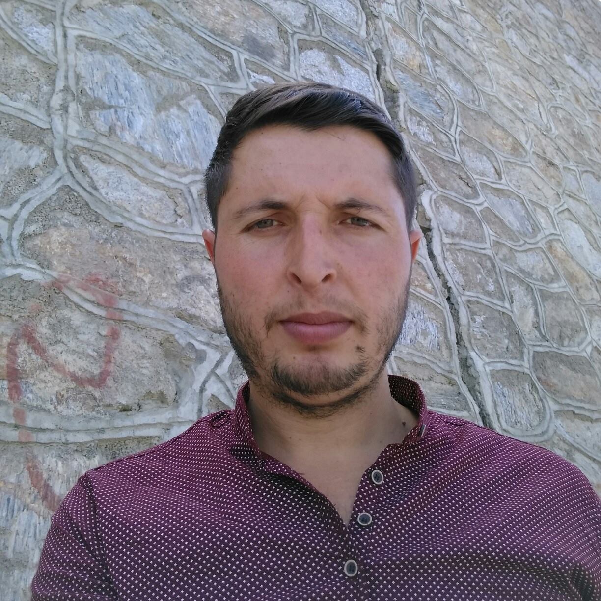 Incirliovada Yol Coktu 639070 967362D45634287D8449Da0898Aeb761