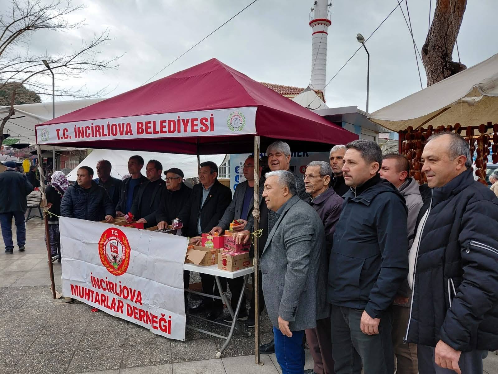 Incirliovali Muhtarlardan Anlamli Davranis 636796 C6Cc8Ad3C17B7B0Aec9C90Cc1125Cbbd