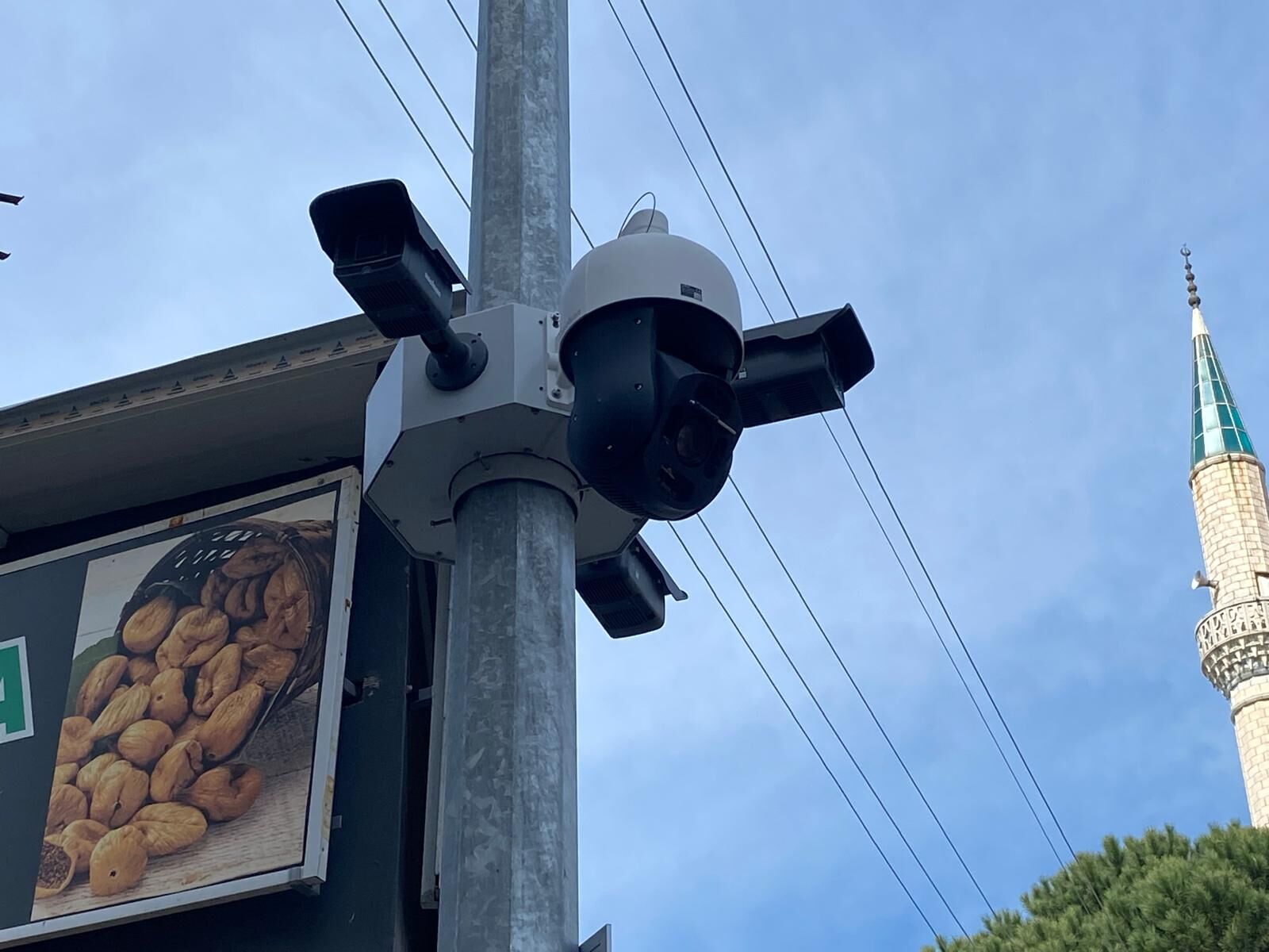 Incirliovanin O Mahallesi Izlenecek 642400 70Cd9916D1B70Fb71D2D9D2618931E7F