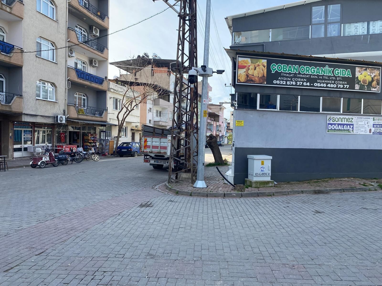 Incirliovanin O Mahallesi Izlenecek 642400 F2Aa55A144Ba6Ea1E30B4D26B89C7436