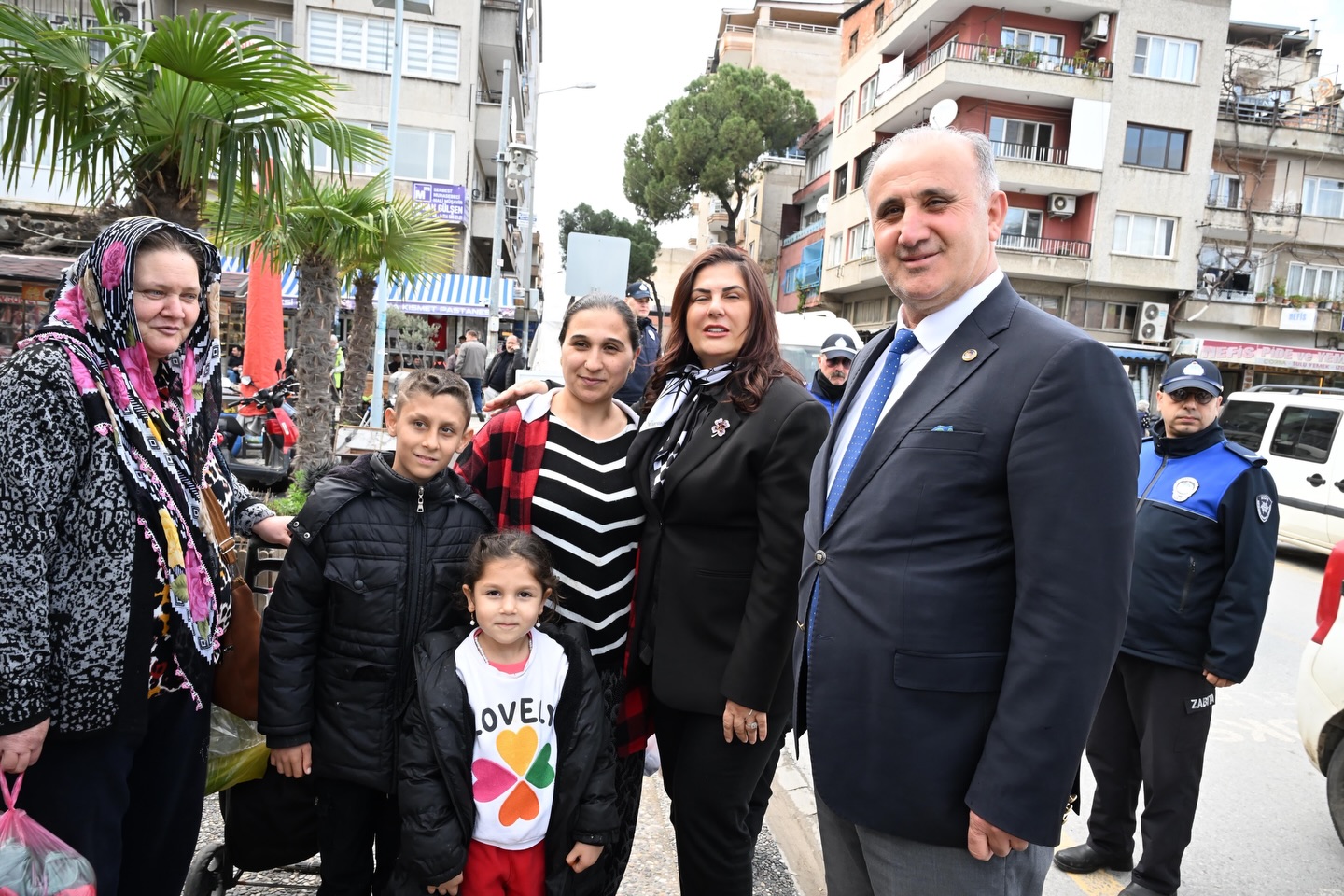 Incirliovaya Yaklasik 2 Milyarlik Yatirim Baskanlar Imzalari Atti 636785 4266De254Ae273B90E6Aaf3D2267411D