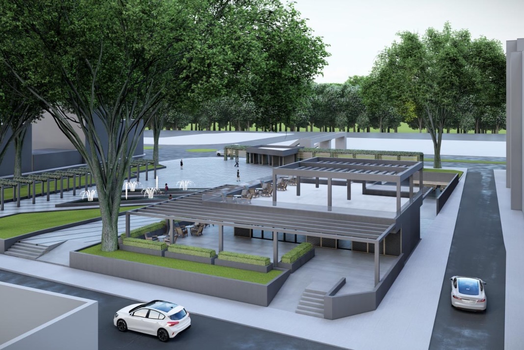 Incirliovaya Yaklasik 2 Milyarlik Yatirim Baskanlar Imzalari Atti 636785 71C62Fc15Ec951793E6F070Bda0E9C7A