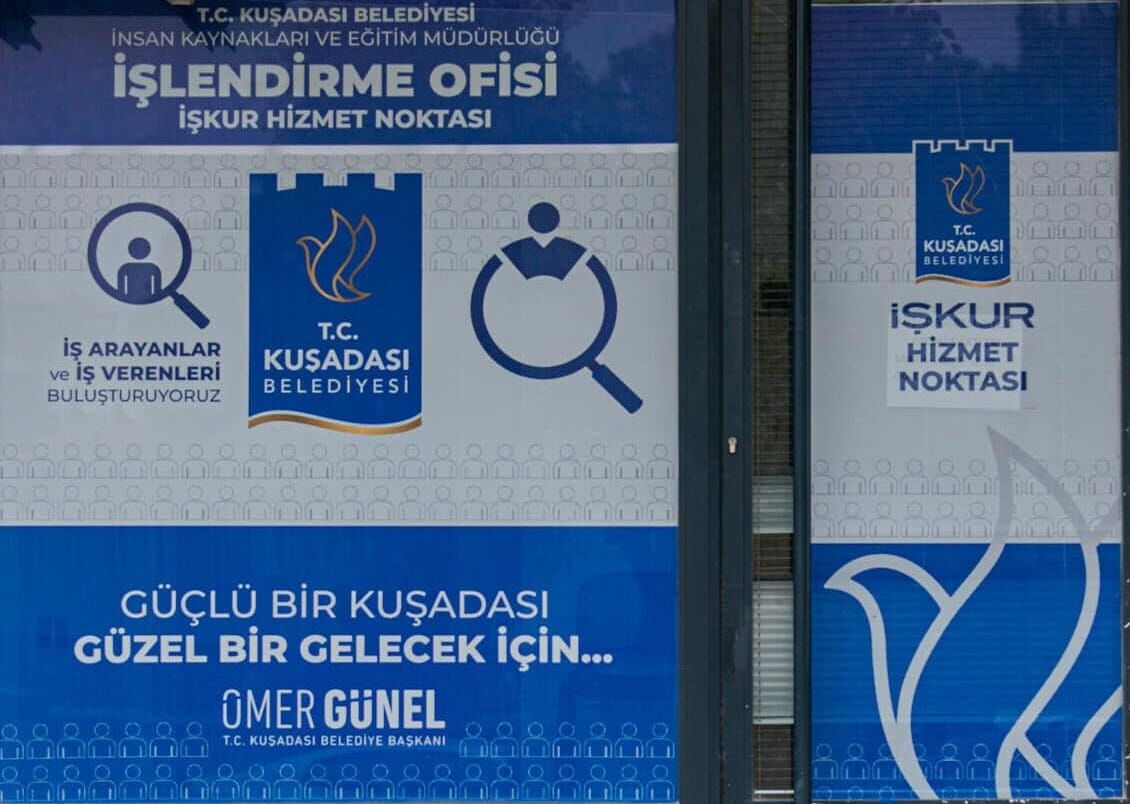 Islendirme Ofisi Gelecege Kapi Acmaya Devam Ediyor 642553 20654661C04B49C717B9B4216Cbe67Ac