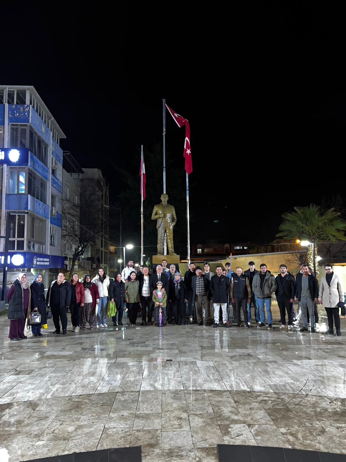 Iyi Parti Koskten Govde Gosterisi 636868 37C50B9D2Ff0A758C649F6B9E146B8A1