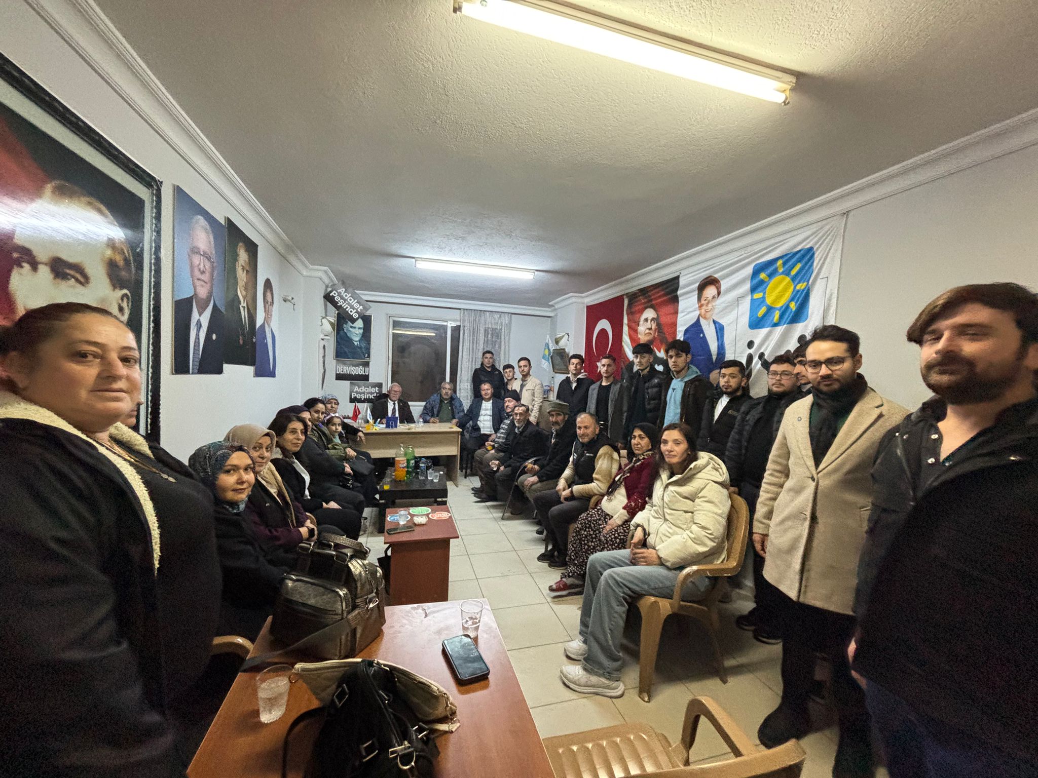 Iyi Parti Koskten Govde Gosterisi 636868 B87Be236A729302C17C4405480B943Ff