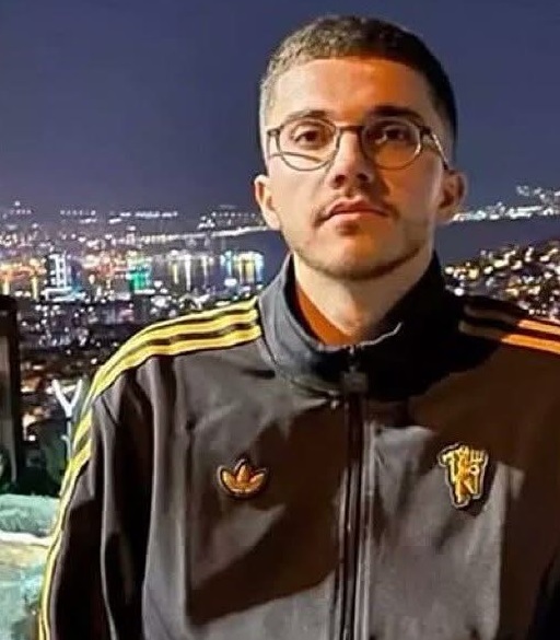 Izmirdeki Cinayetin Suphelileri Aydinda Yakalandi 637067 18B34Be4Bf01C01E418813F6C567A11D