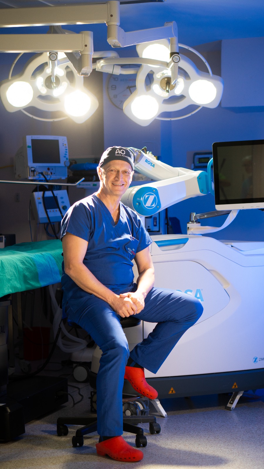 Kalca Agrisina Dikkat Prof Dr Savk Uyardi 638701 Ac21A5D1Afd84D8A858Ffbd537C57Efb