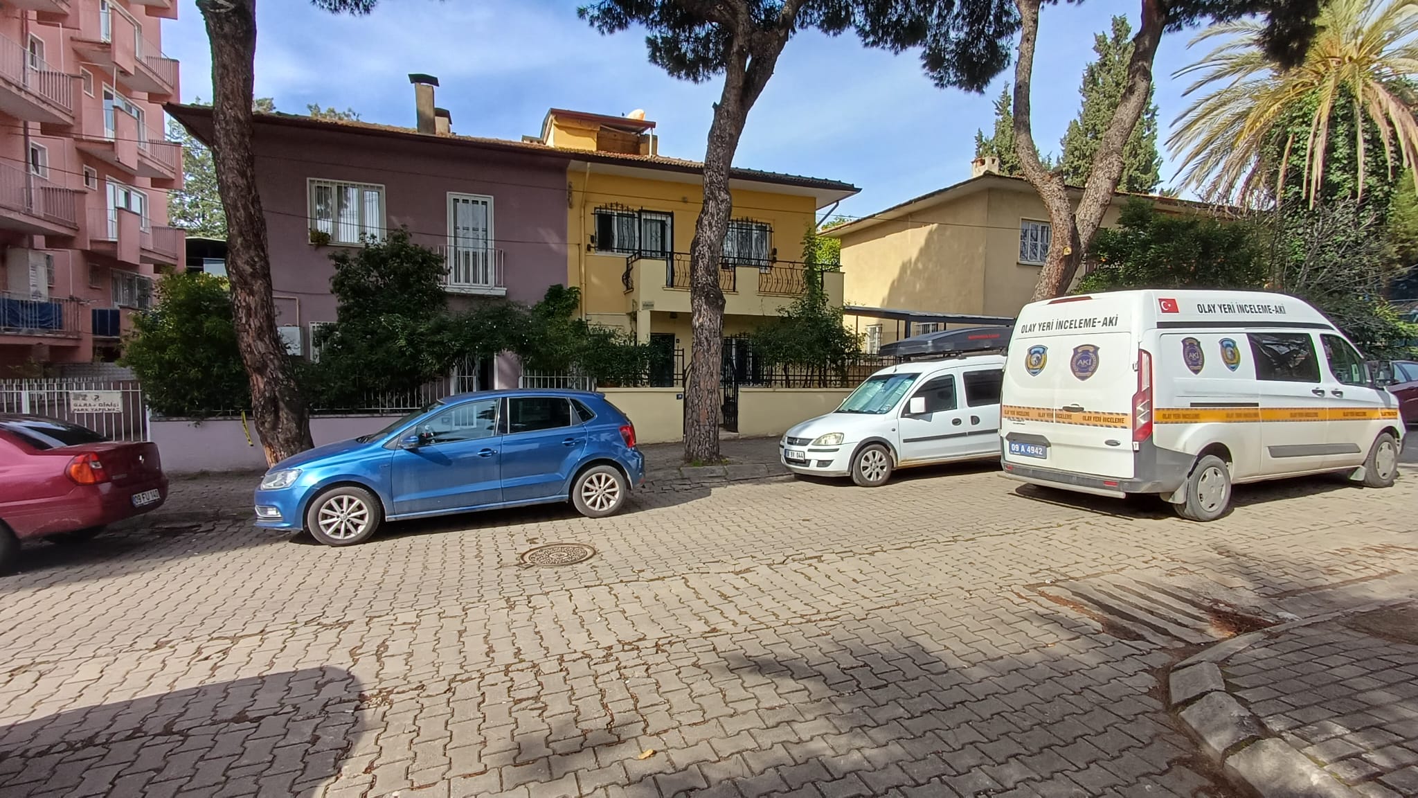 Kanlari Yerde Kalmayacak 639752 B6Ebf2Be1D764A2Df2912406F41Bf63F