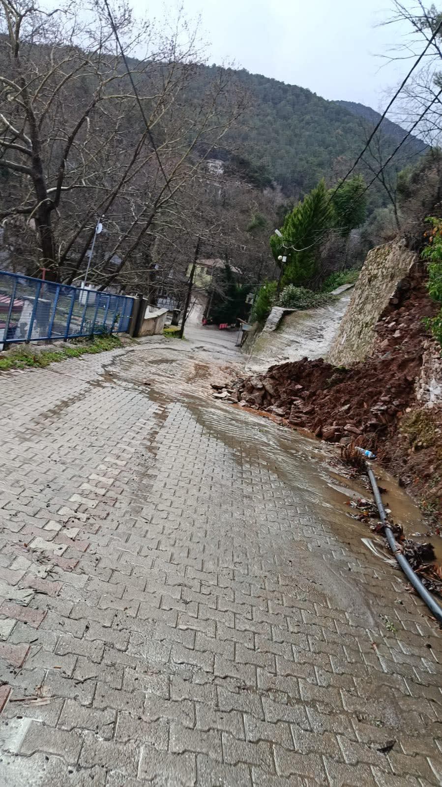 Karacasu Belediyesi Yagmur Sonrasi Olusan Olumsuzluklara Mudahale Etti 634998 D9D06B48Ae222Aa245977A33Bb4A8Cef