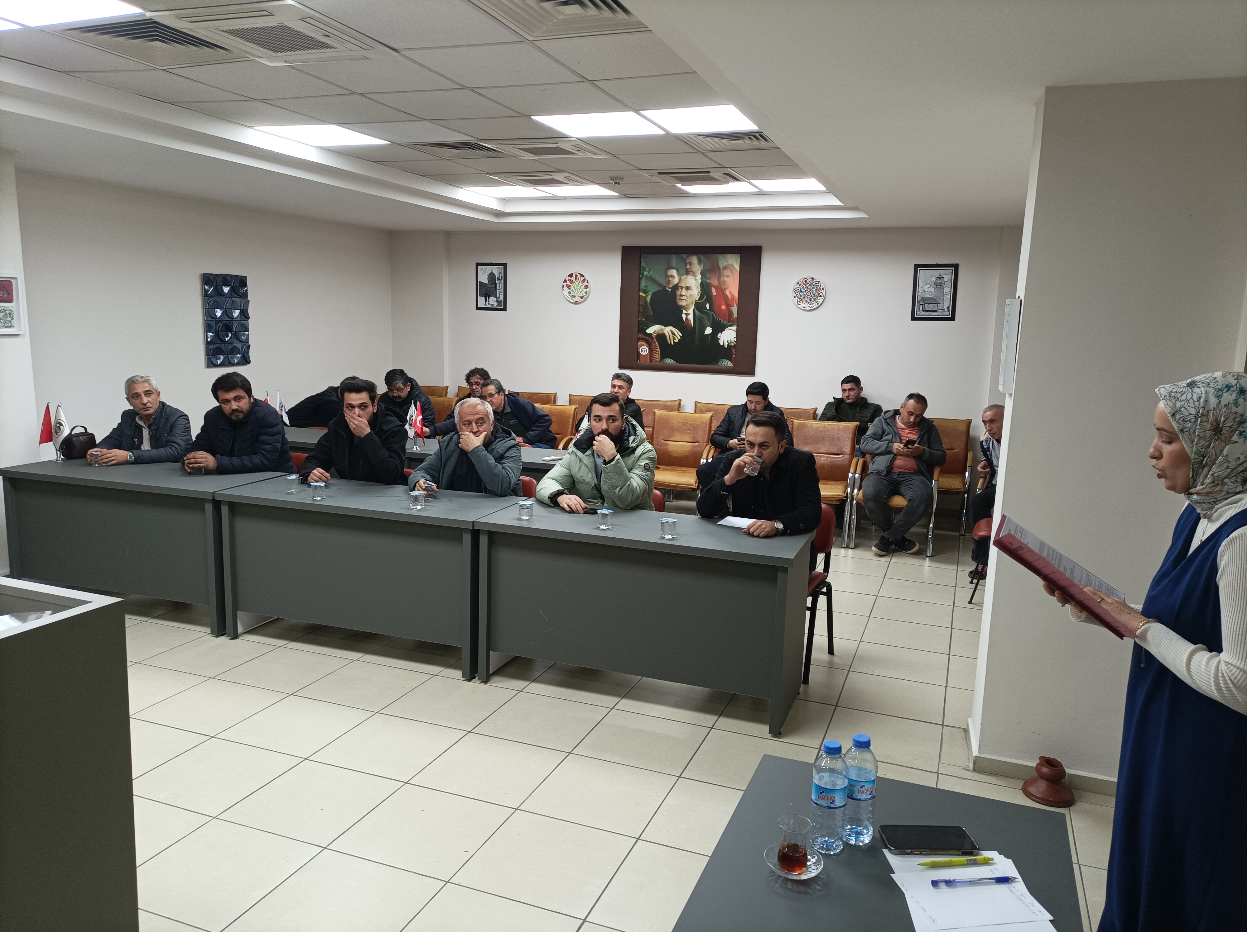 Karacasuda Cekismeli Ihalelerin Kazanani Belli Oldu 636938 E3387B17Aaa701Dd88A3A51E0F74A161