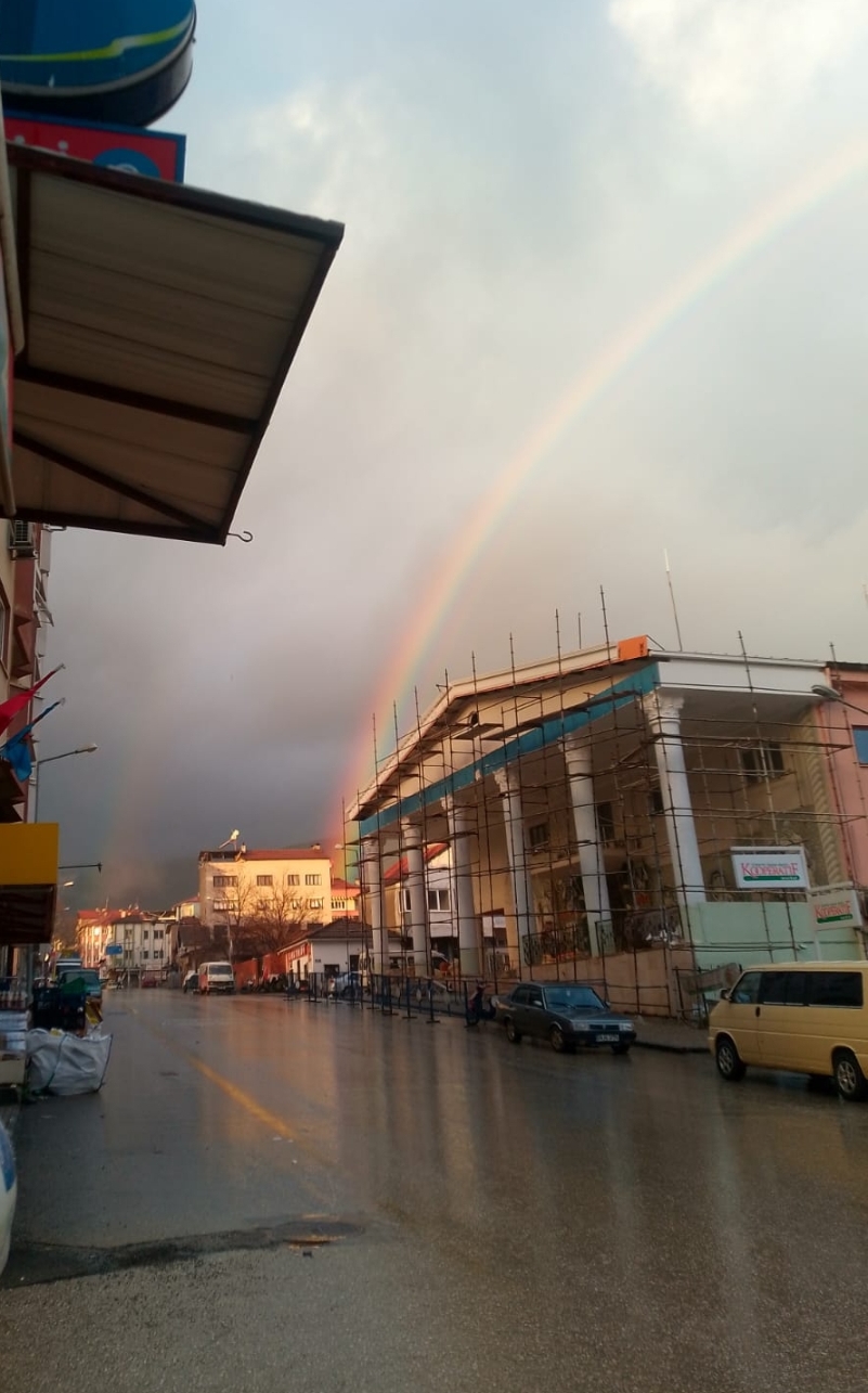 Karacasuda Cifte Gokkusagi 635011 94D118B45E5E4C0F8Fe34C437Ddd37D5