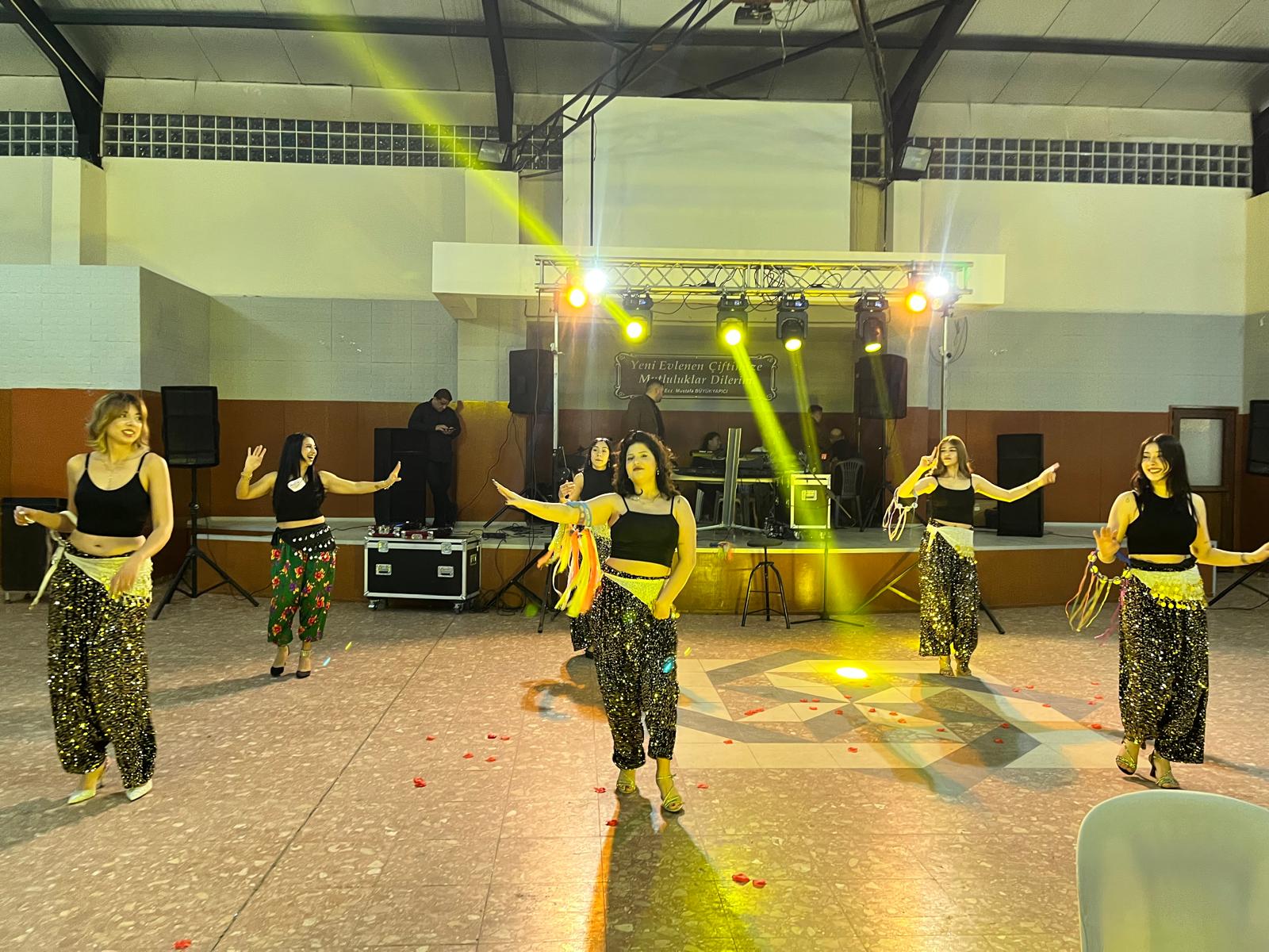 Karacasuda Dmd Hastasi Turana Umut Gecesi Duzenlendi 635325 3423090B149D236F4Aab2635Ff078C70