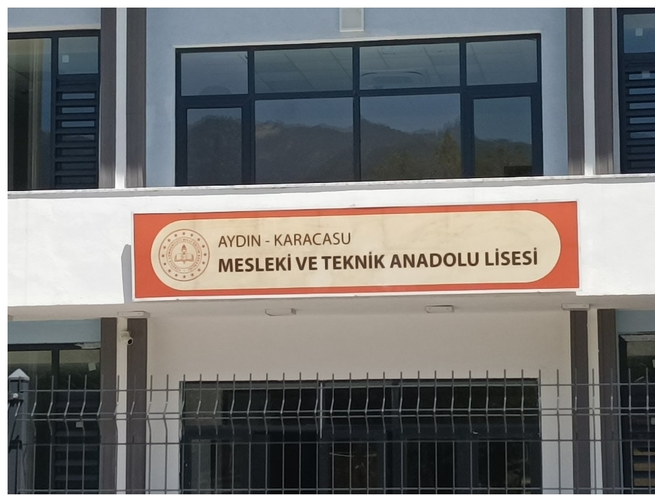 Karacasuda Gundem Olan Okulun Ihalesi Yeniden Yapilacak 635975 6Bc90244F9Dad4242F4595D7A2759Cdf