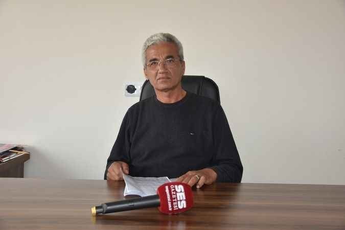 Karacasuda Tutun Ureticileri Baskanlardan Destek Bekliyor 641975 1136F24727Cb95D470484Cb4A0B1924B