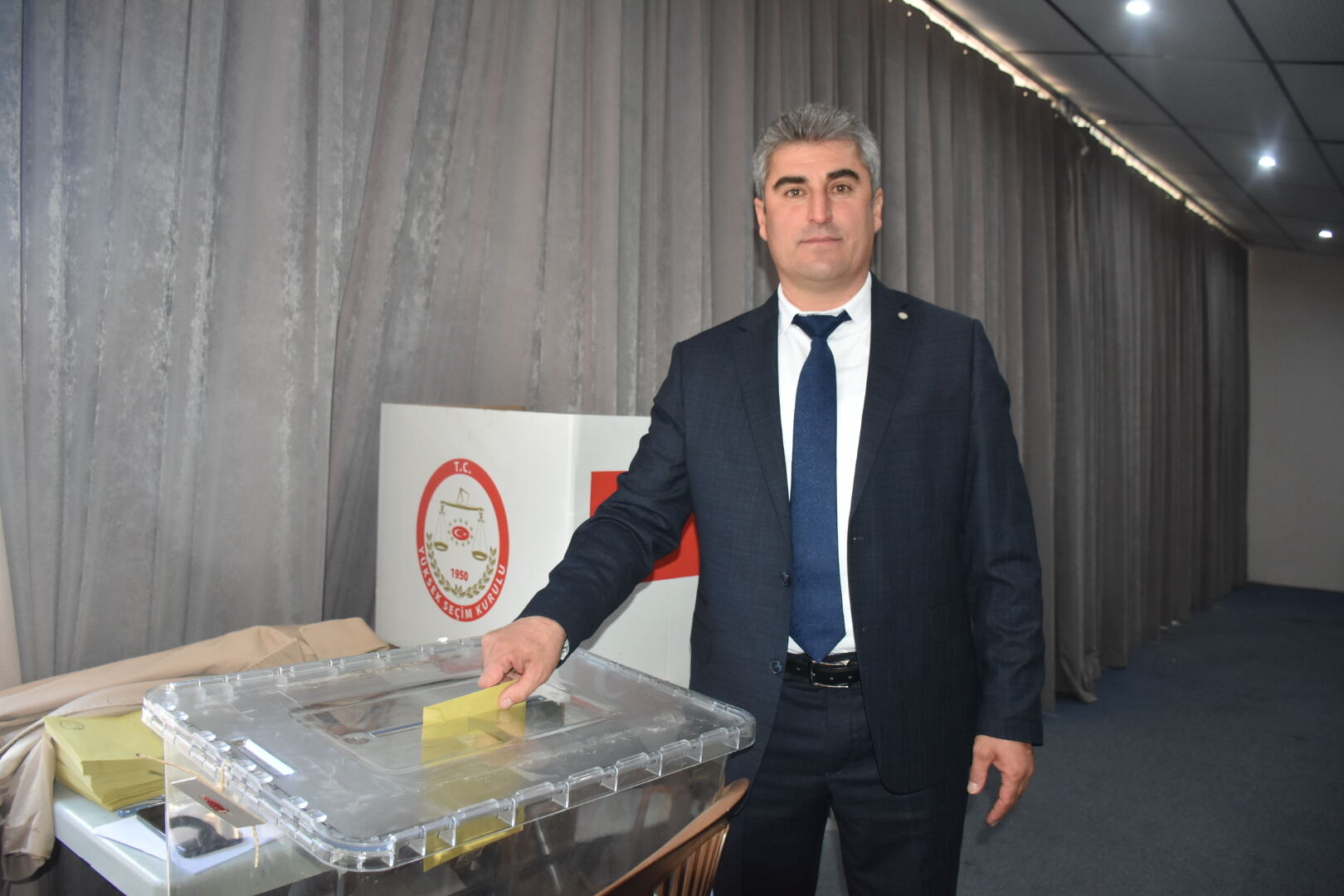 Karacasuda Tutun Ureticileri Baskanlardan Destek Bekliyor 641975 A548191A596E66E737D359F188Ef41A8