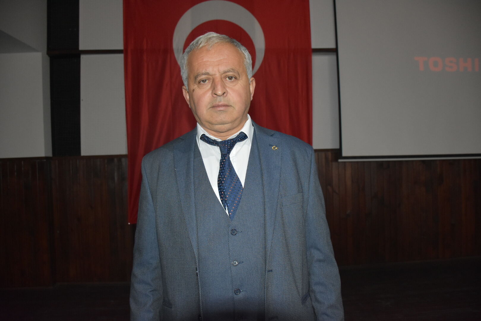 Karacasuda Tutun Ureticileri Baskanlardan Destek Bekliyor 641975 Fe1E16E4F4E12Cc20455Bf96F46C0Df9