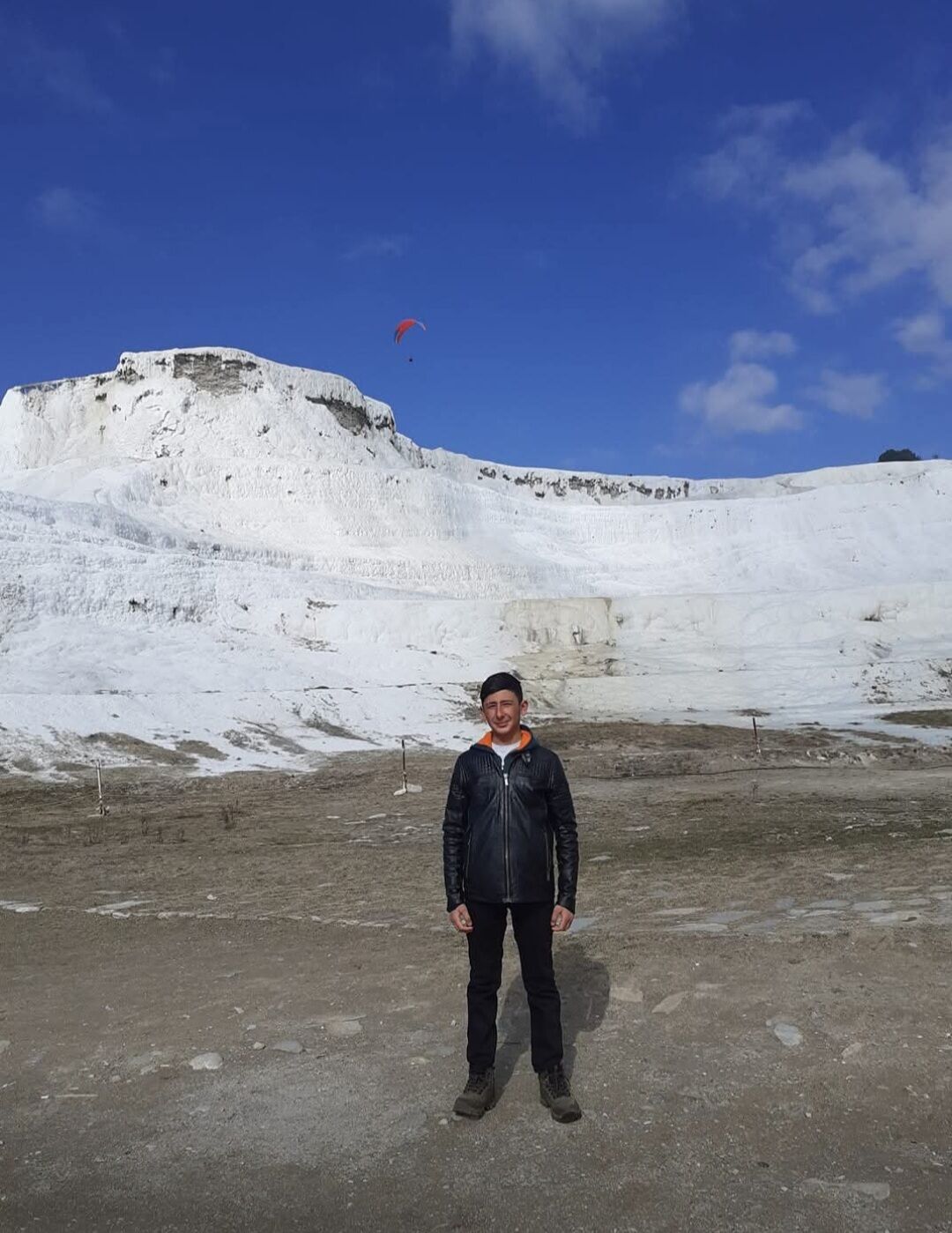 Karacasu'da yürekler dağlandı: Ataköy'de dayı-yeğen aynı kaderi yaşadı