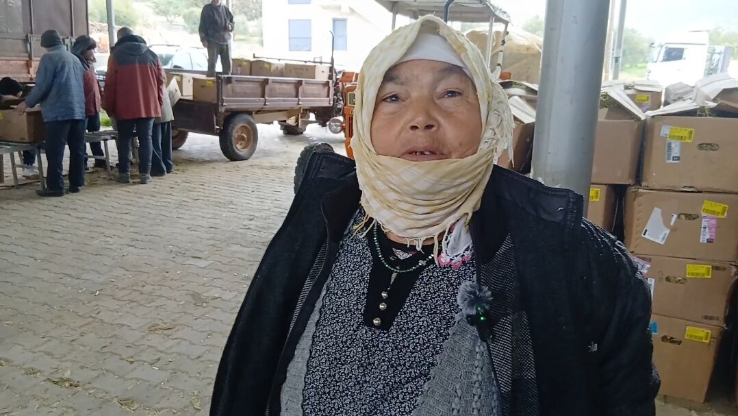 Karacasulu Tutuncu Bu Maliyetlerle Gelsin Erdogan Tarim Yapsin Ozgur Ozel Tarim Yapsin 642313 9B2Fdd7158Adb8Ba7001A1A7378C6397