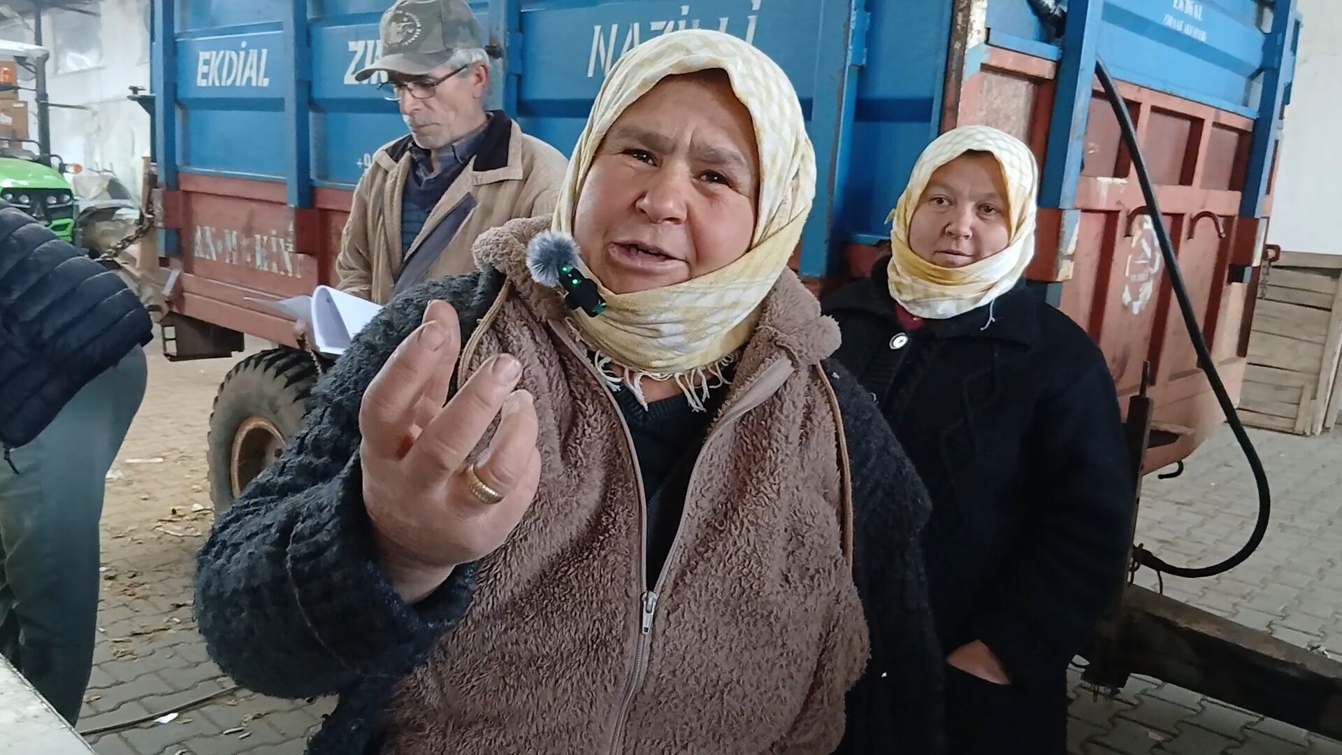 Karacasulu Tutuncu Sinir Stres Olmamak Elde Degil 643109 1772613Bac28B326B505Fe4F6937B5C9