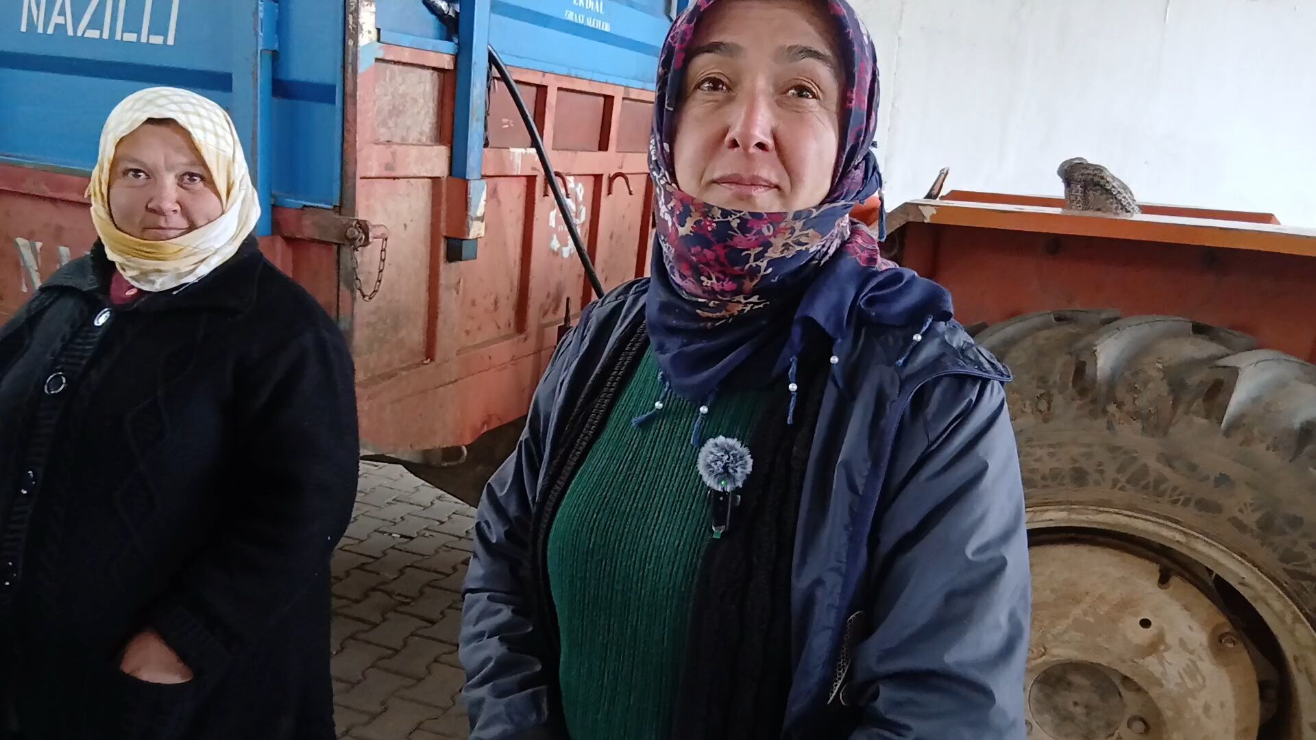 Karacasulu Tutuncu Sinir Stres Olmamak Elde Degil 643109 4E9E8C52911Ec7961De478496F71E234 (1)