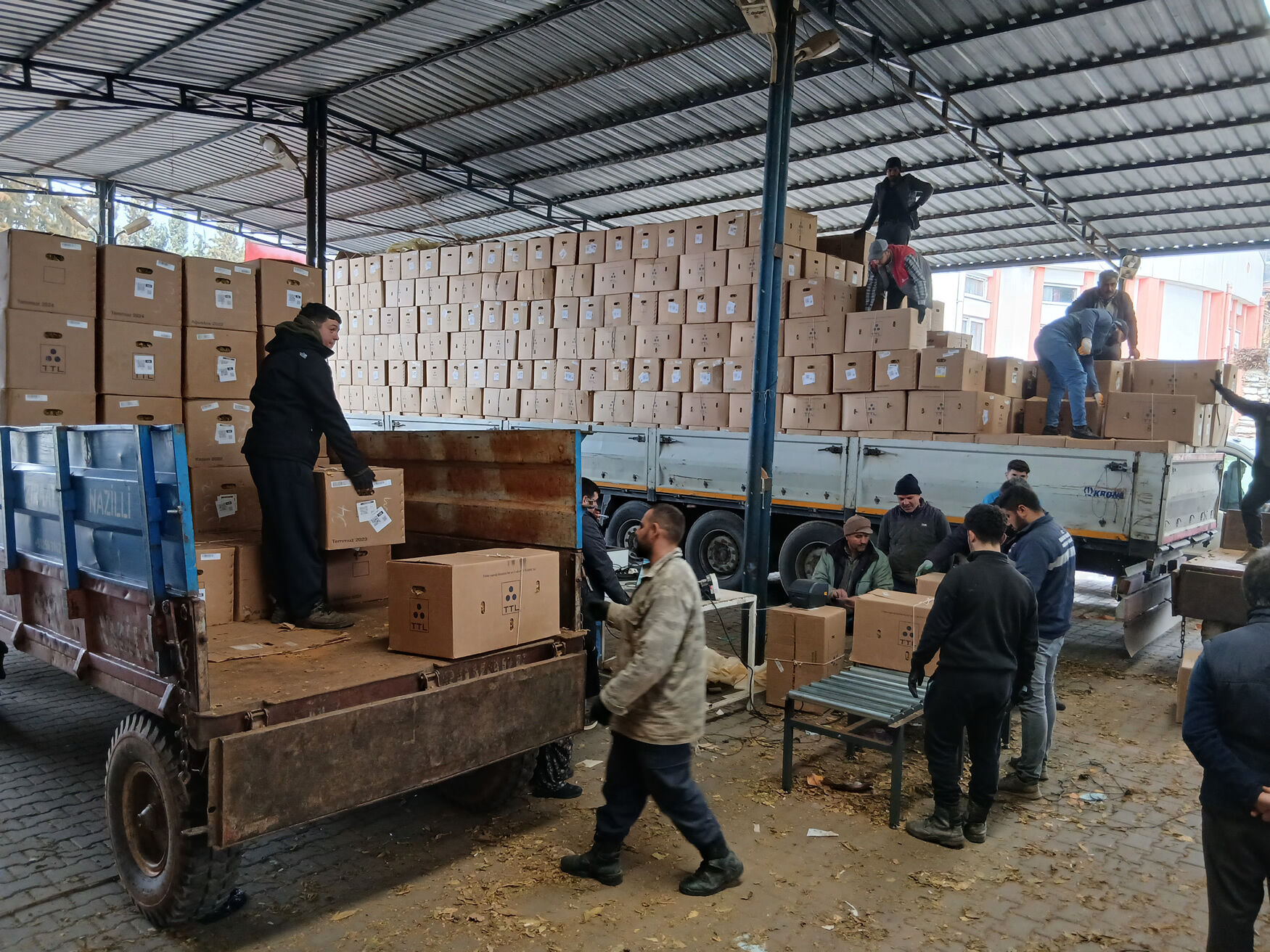 Karacasulu Tutuncu Sinir Stres Olmamak Elde Degil 643109 738E0D3Dfe359378Db4D75582A2Ddaa9